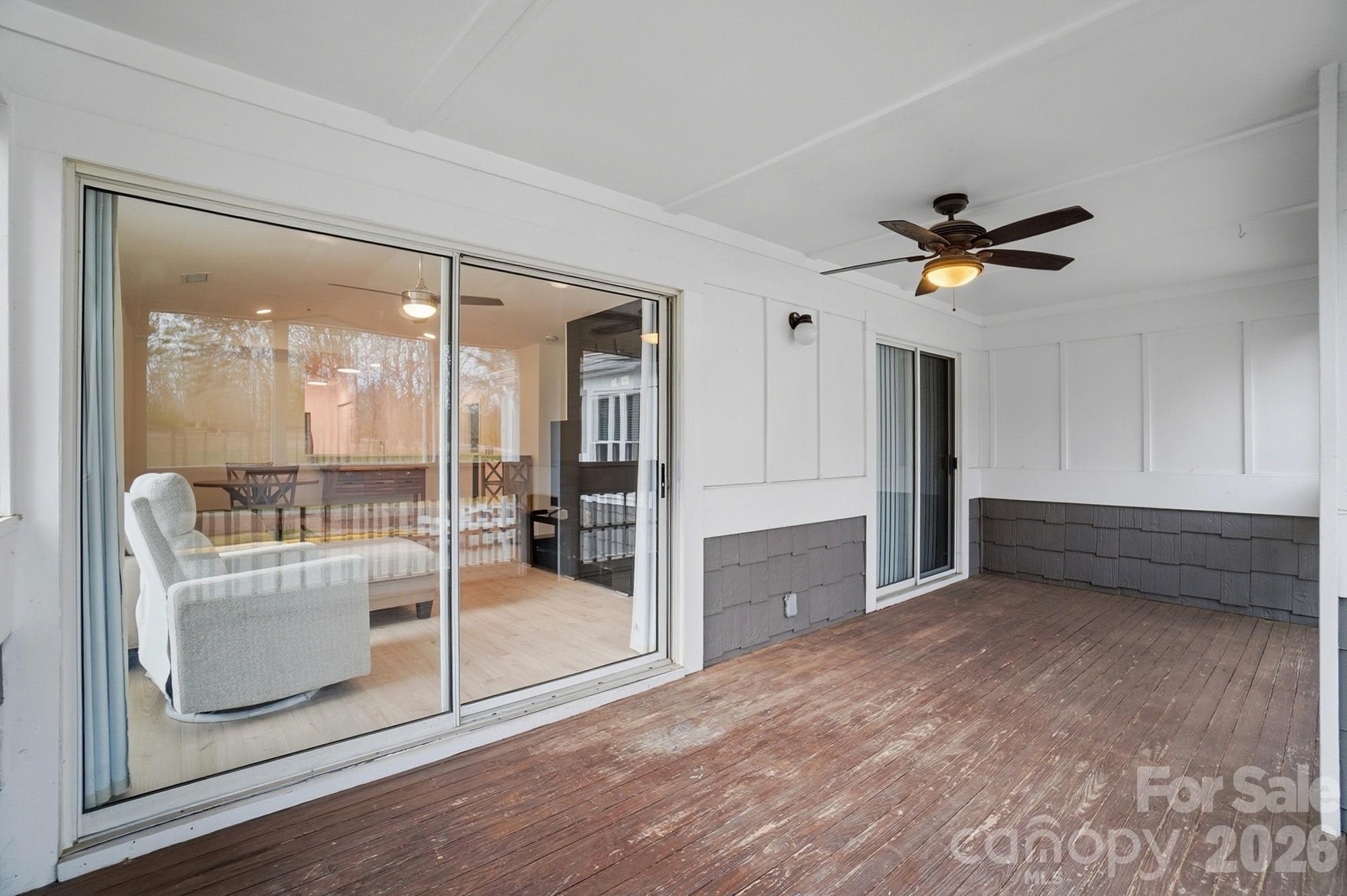 753 Southwest Drive