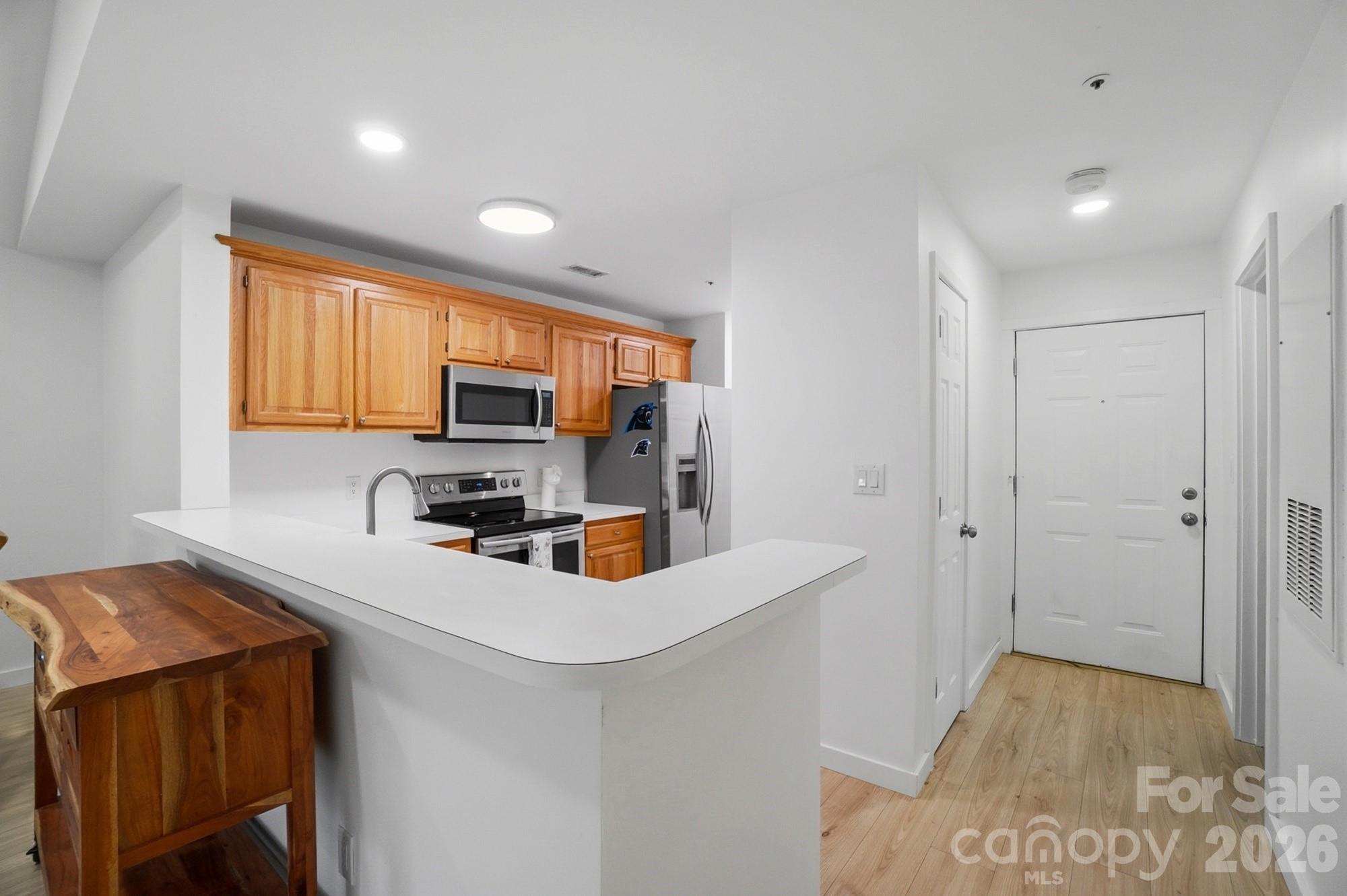 753 Southwest Drive