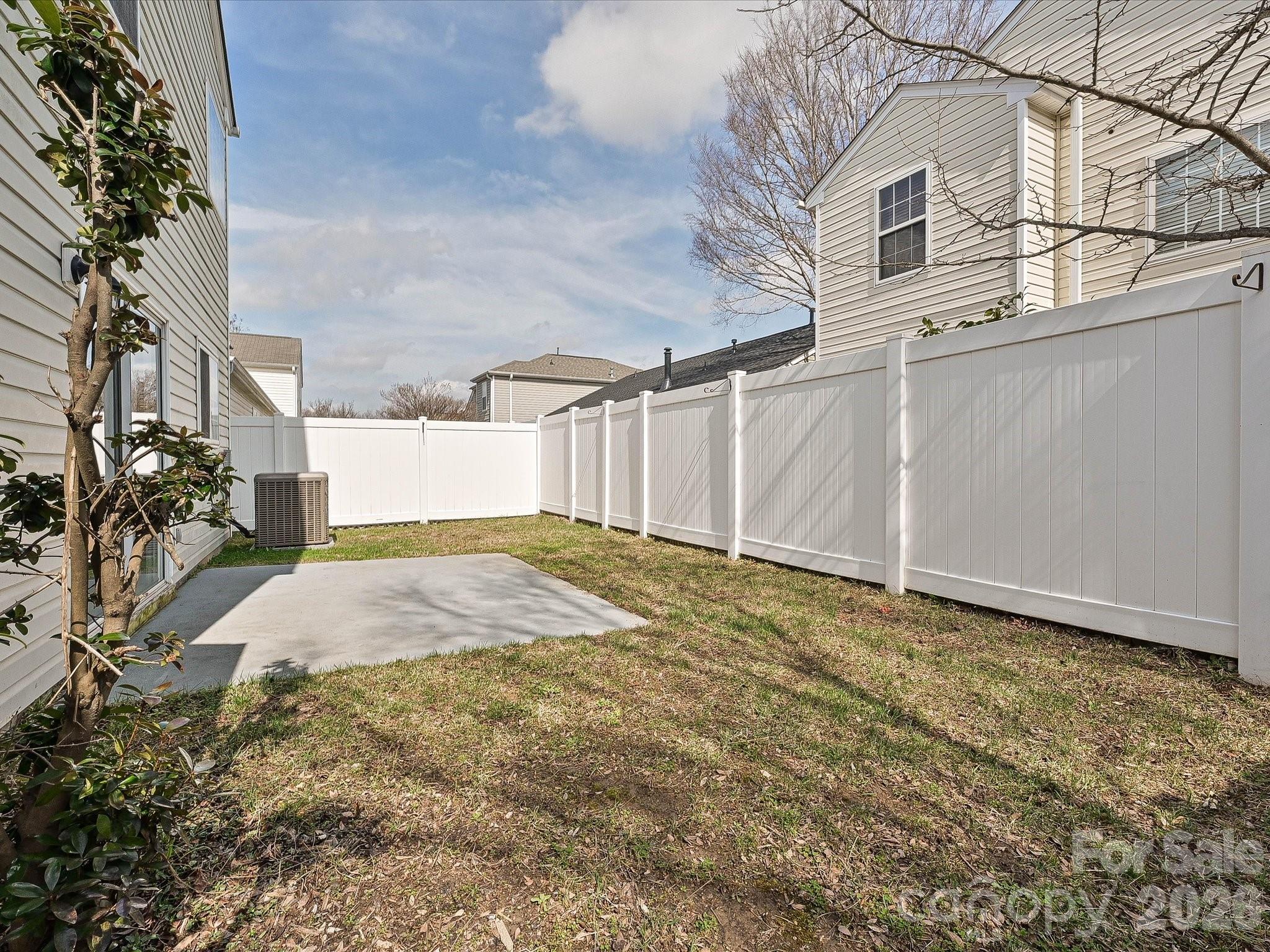 8627 Meadowmont View Drive