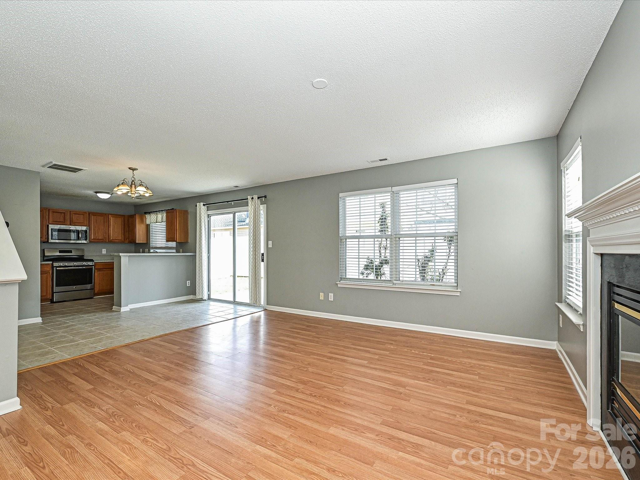 8627 Meadowmont View Drive