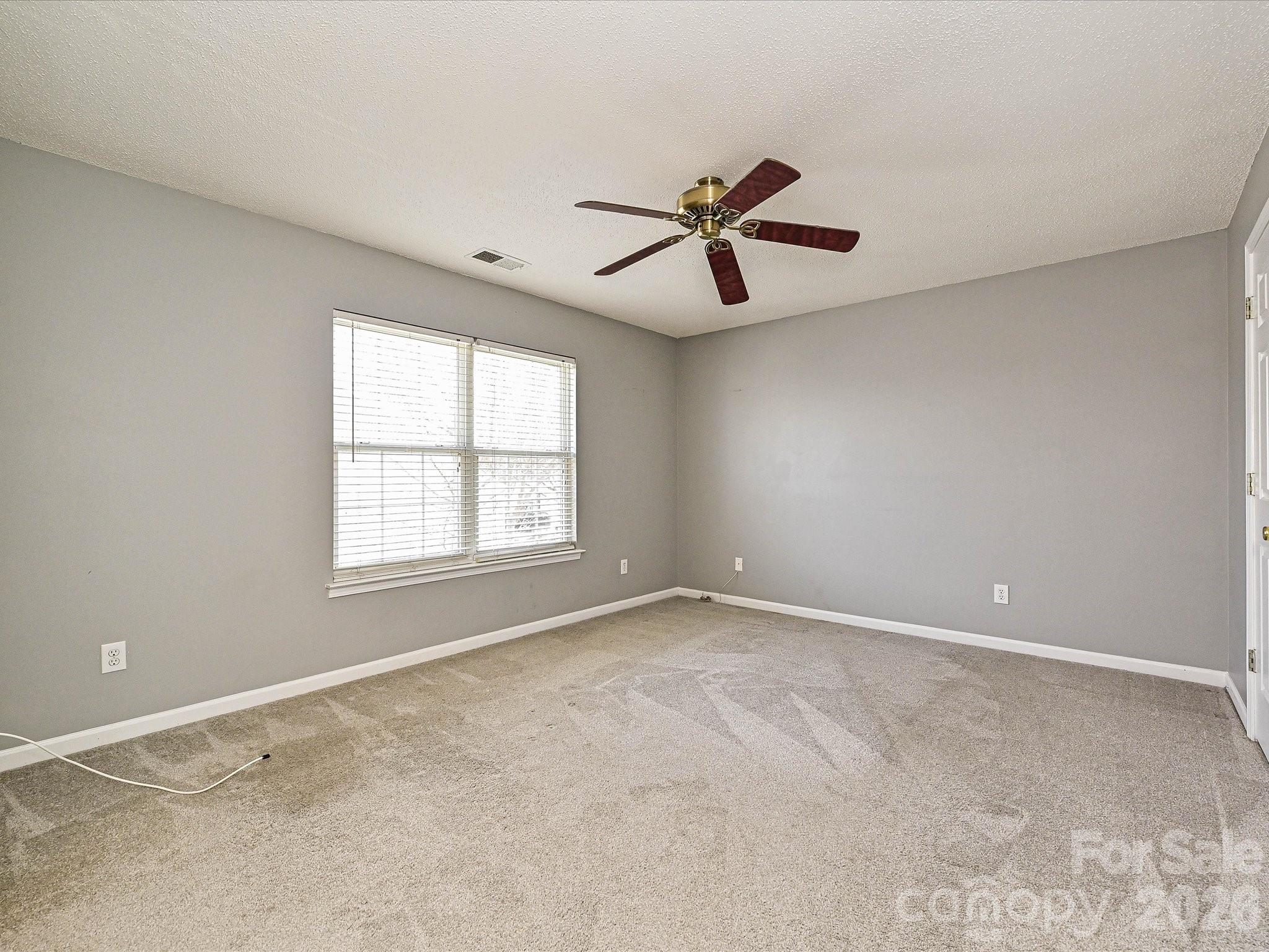 8627 Meadowmont View Drive