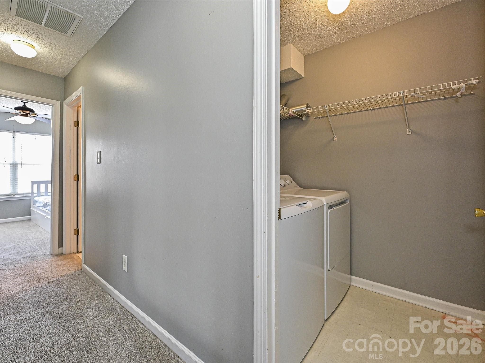 8627 Meadowmont View Drive