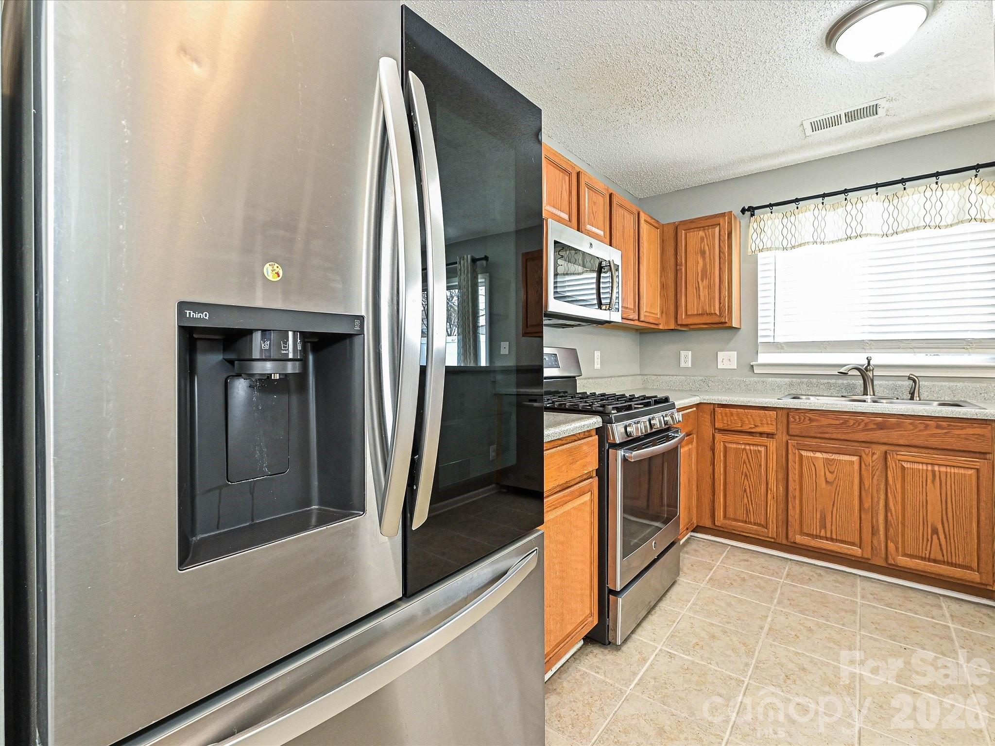 8627 Meadowmont View Drive