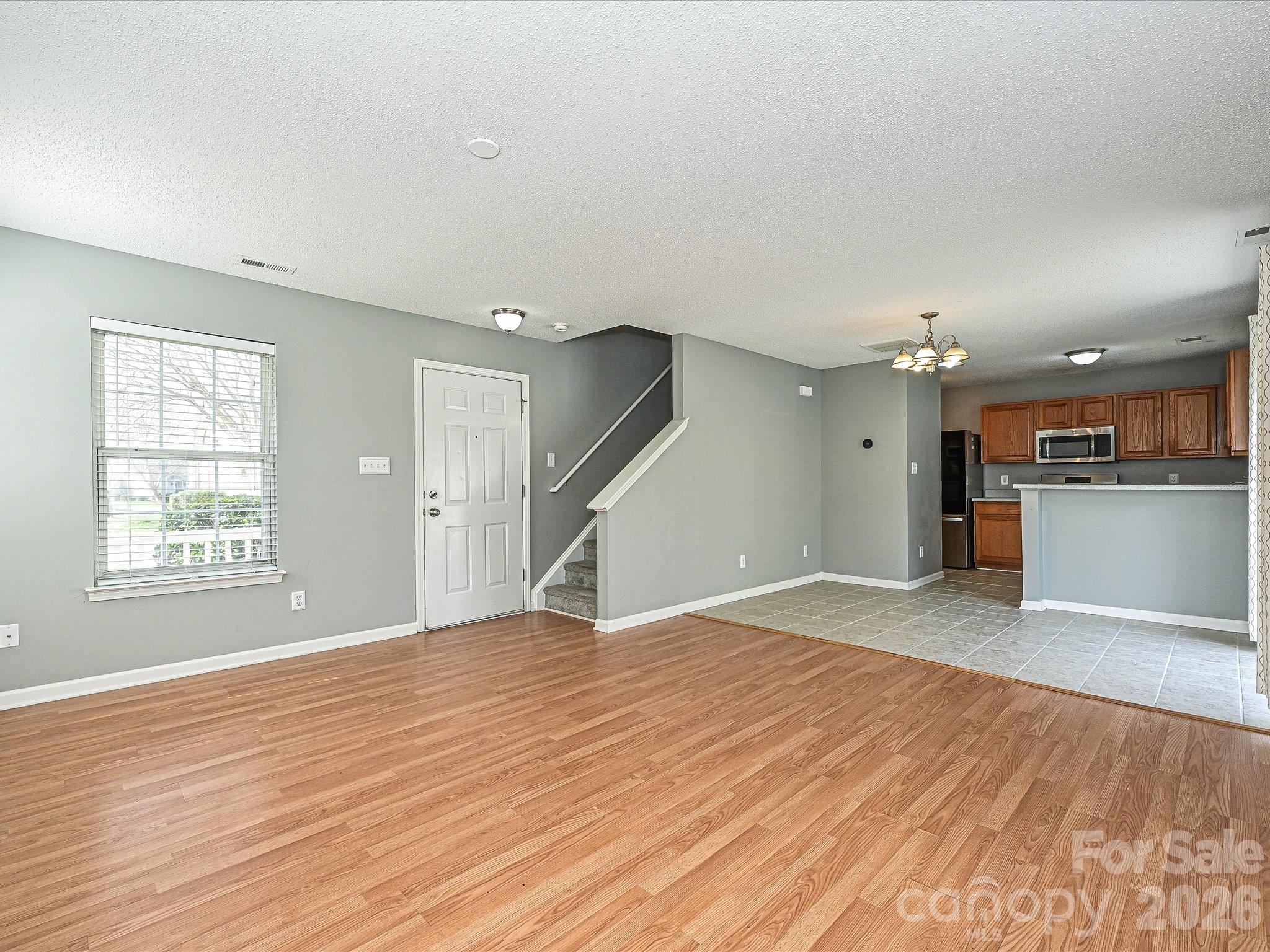 8627 Meadowmont View Drive