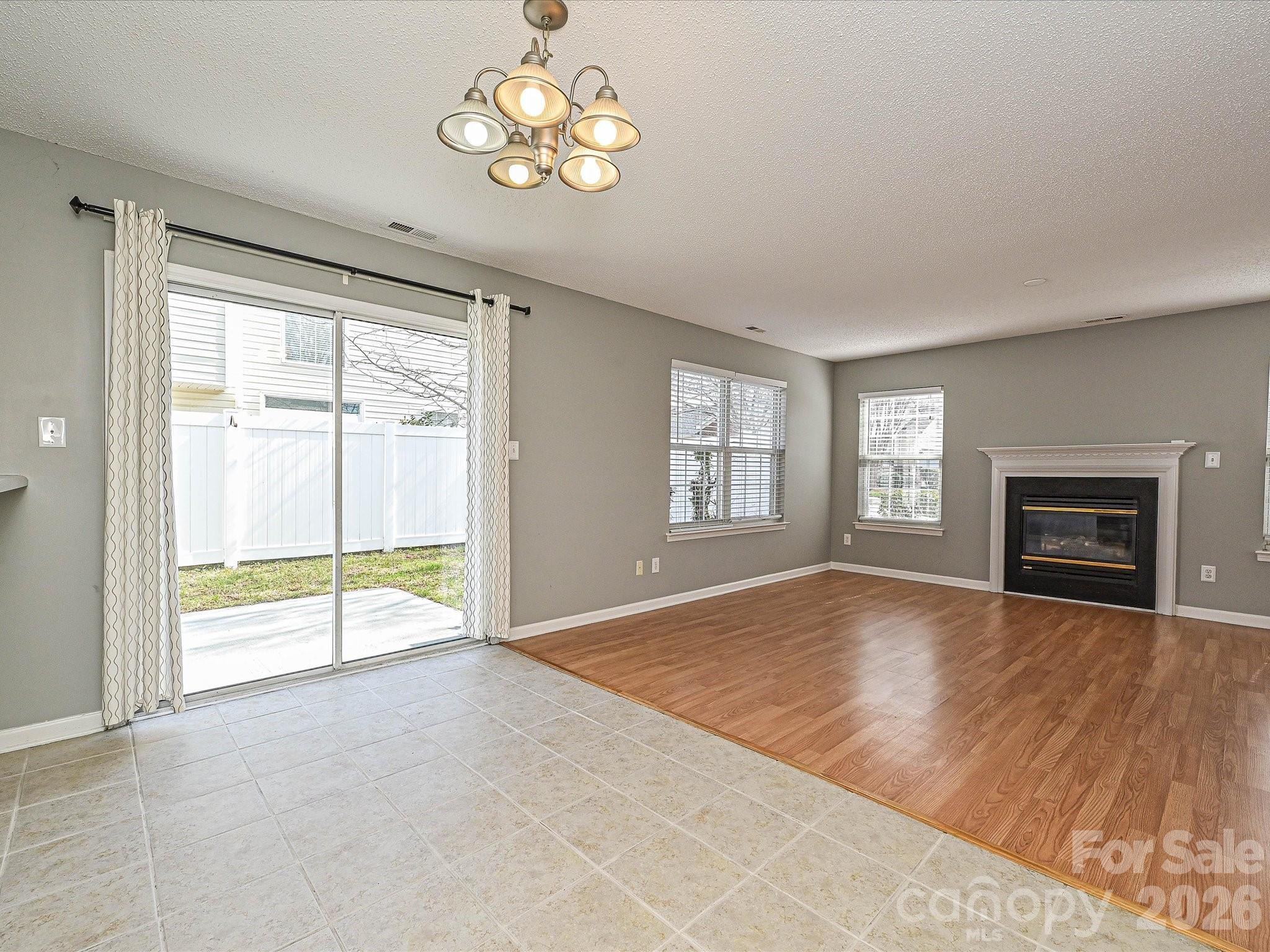 8627 Meadowmont View Drive