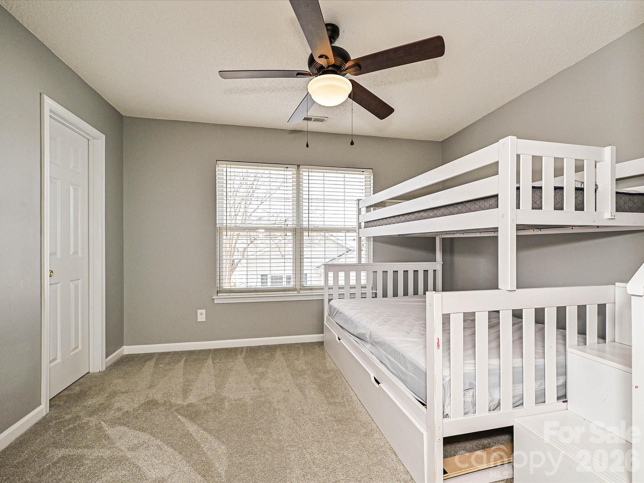 8627 Meadowmont View Drive