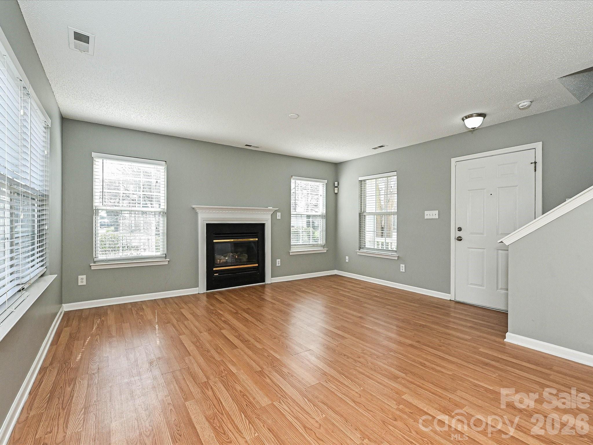 8627 Meadowmont View Drive