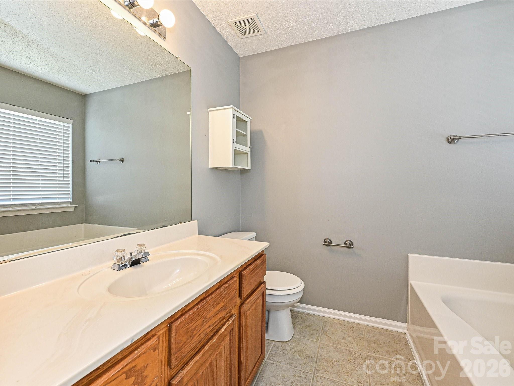 8627 Meadowmont View Drive