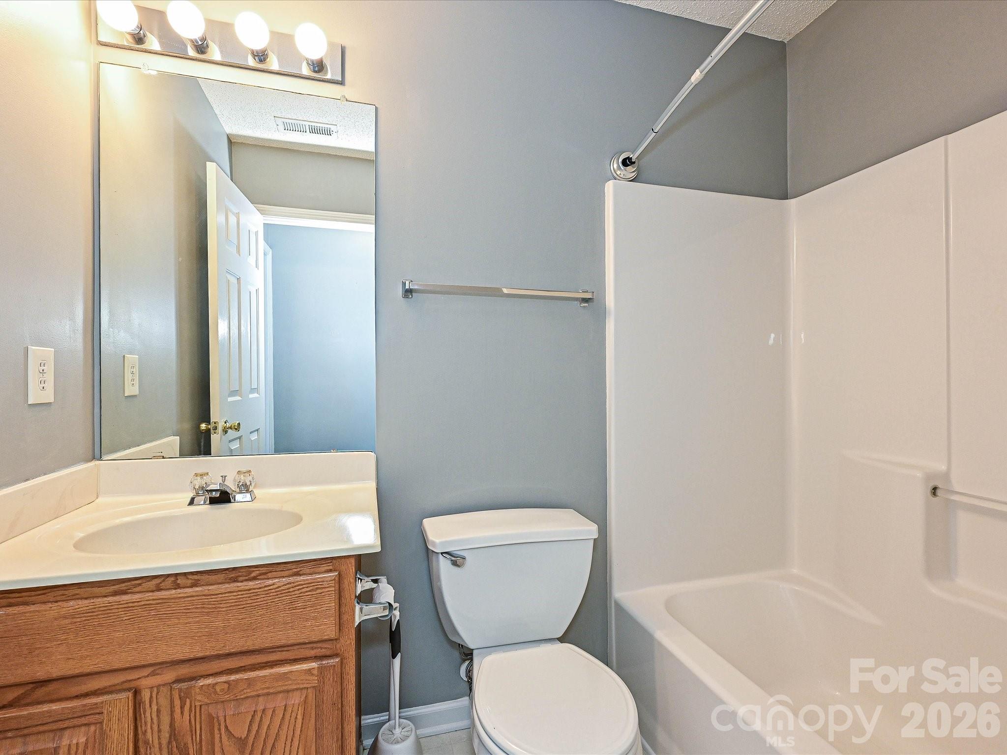 8627 Meadowmont View Drive