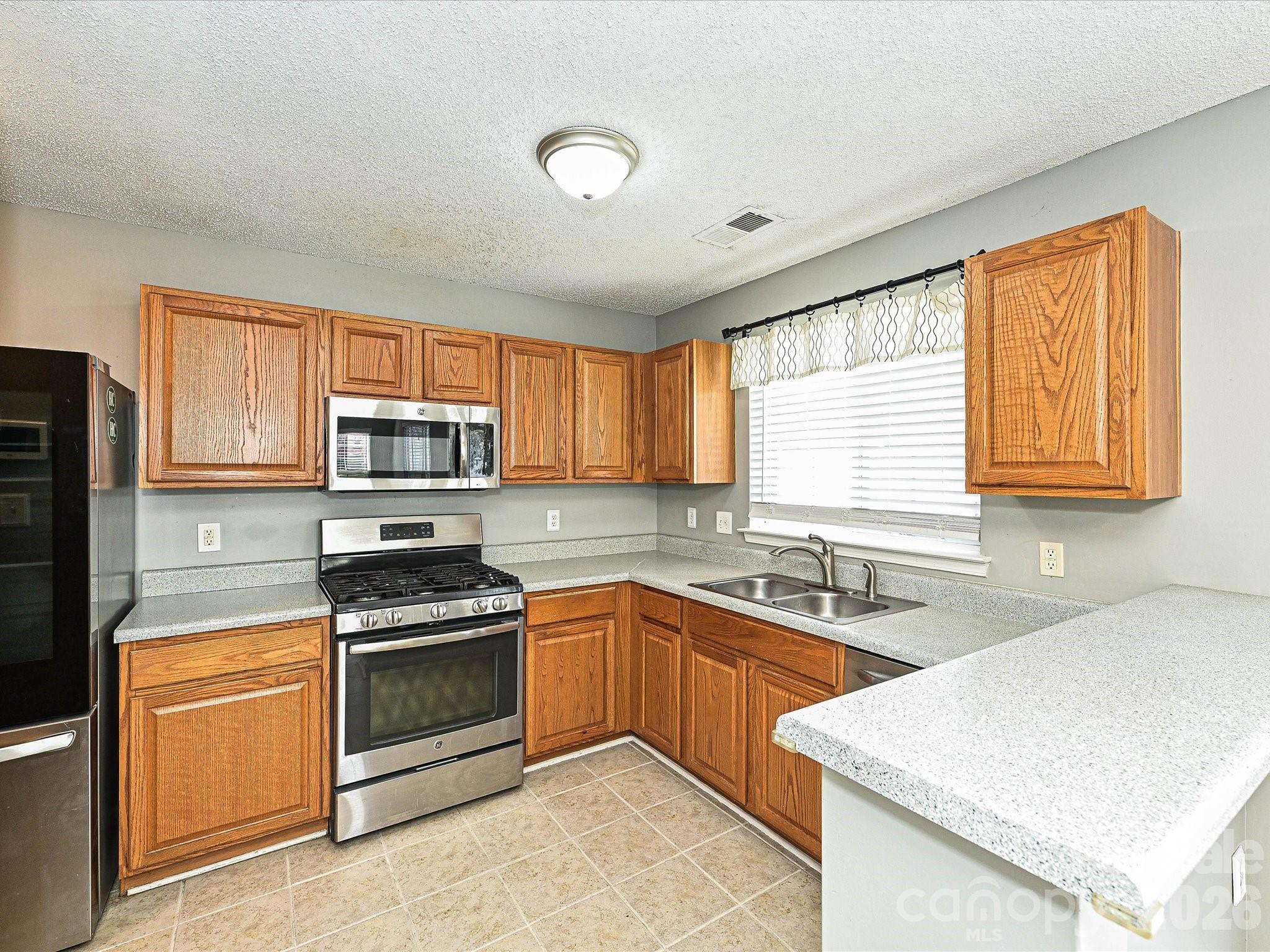 8627 Meadowmont View Drive