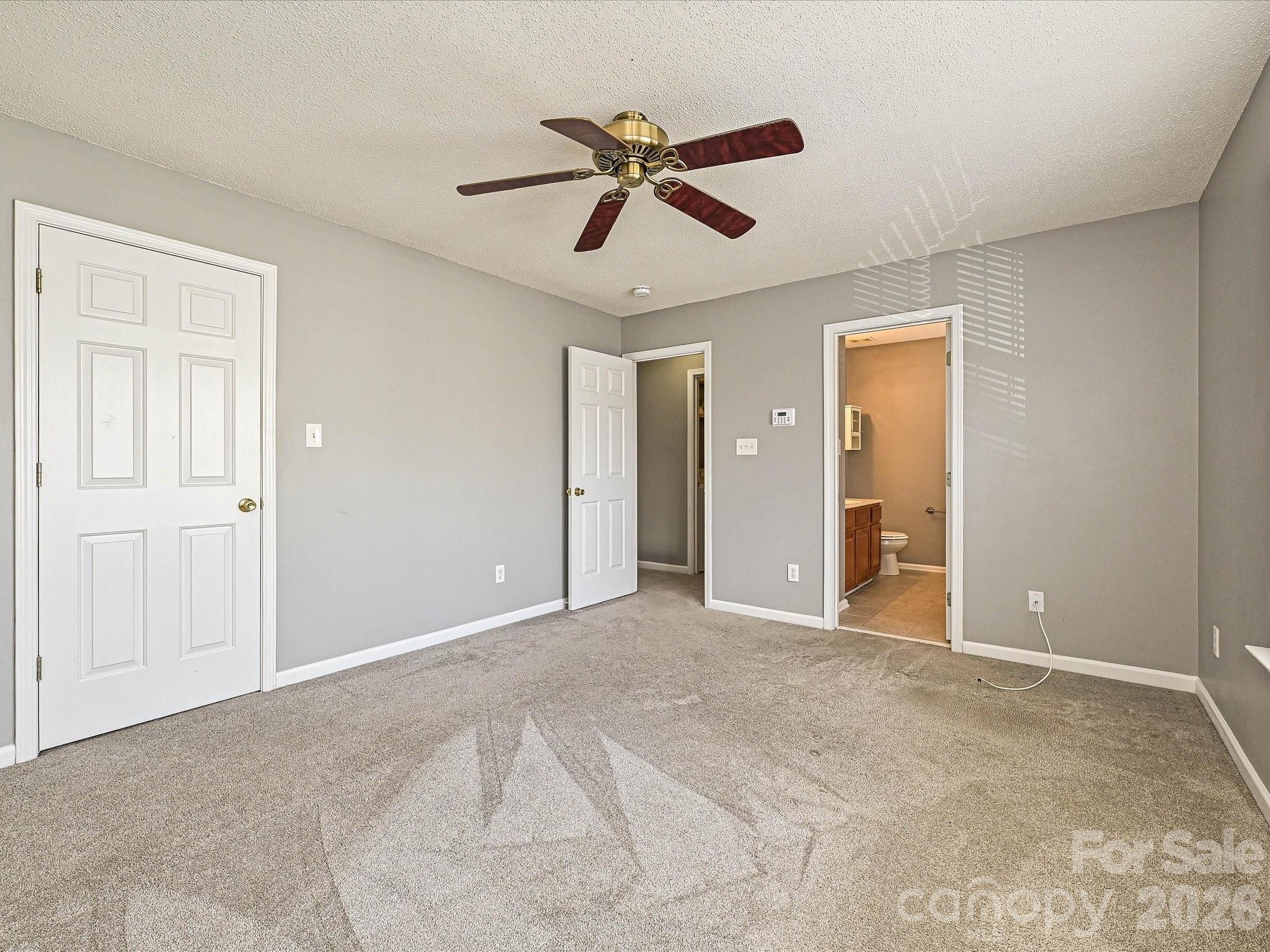 8627 Meadowmont View Drive