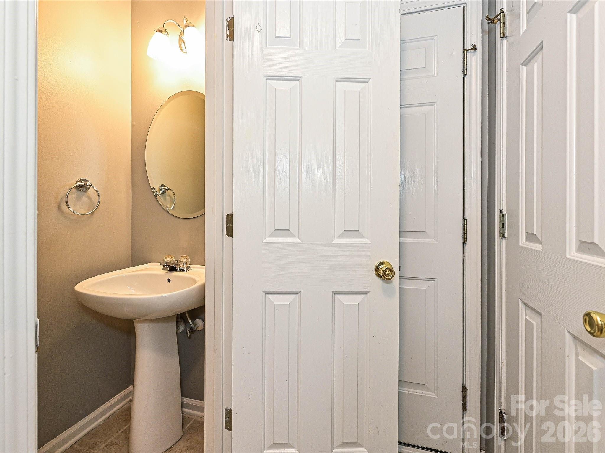 8627 Meadowmont View Drive