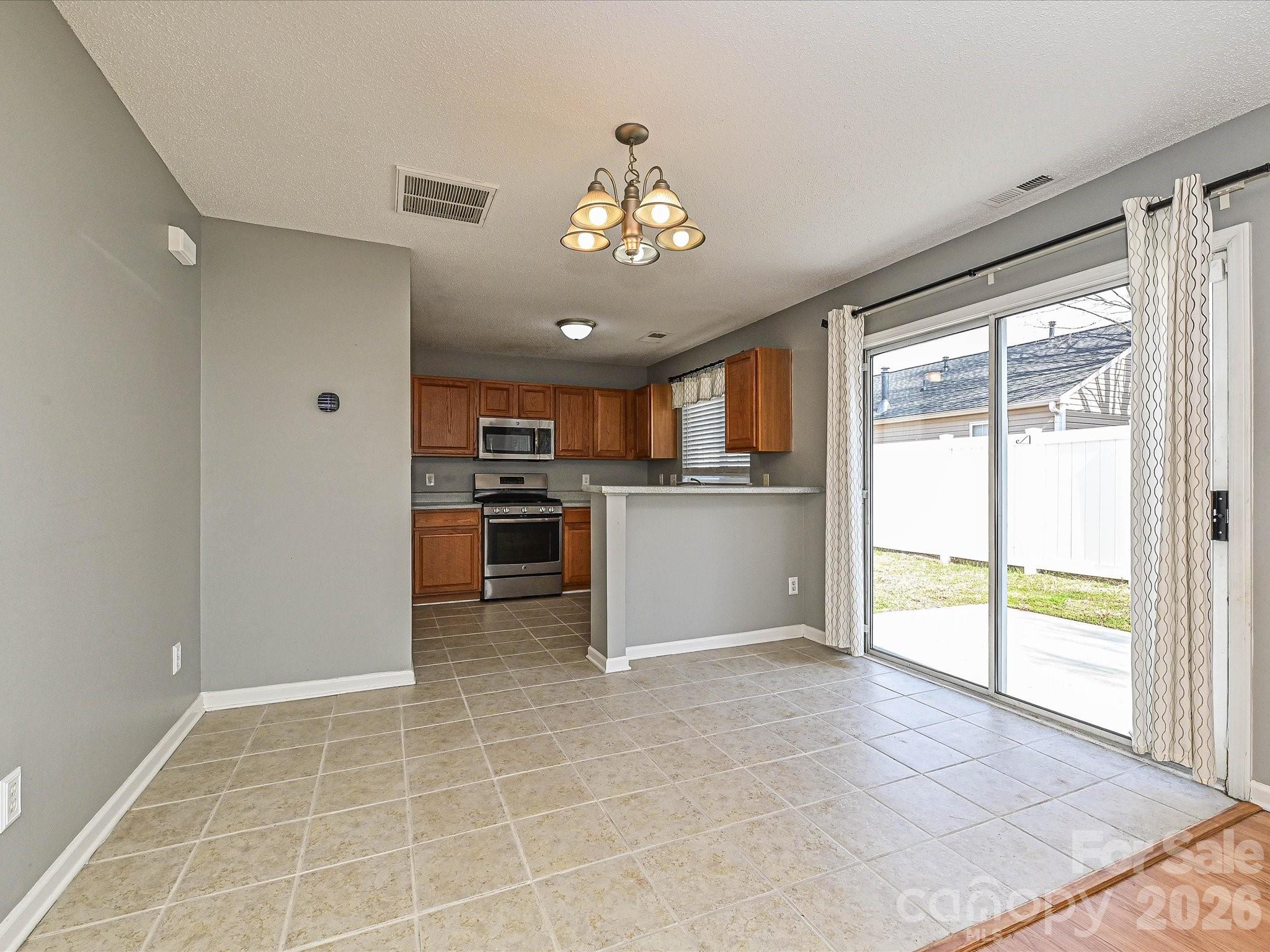 8627 Meadowmont View Drive