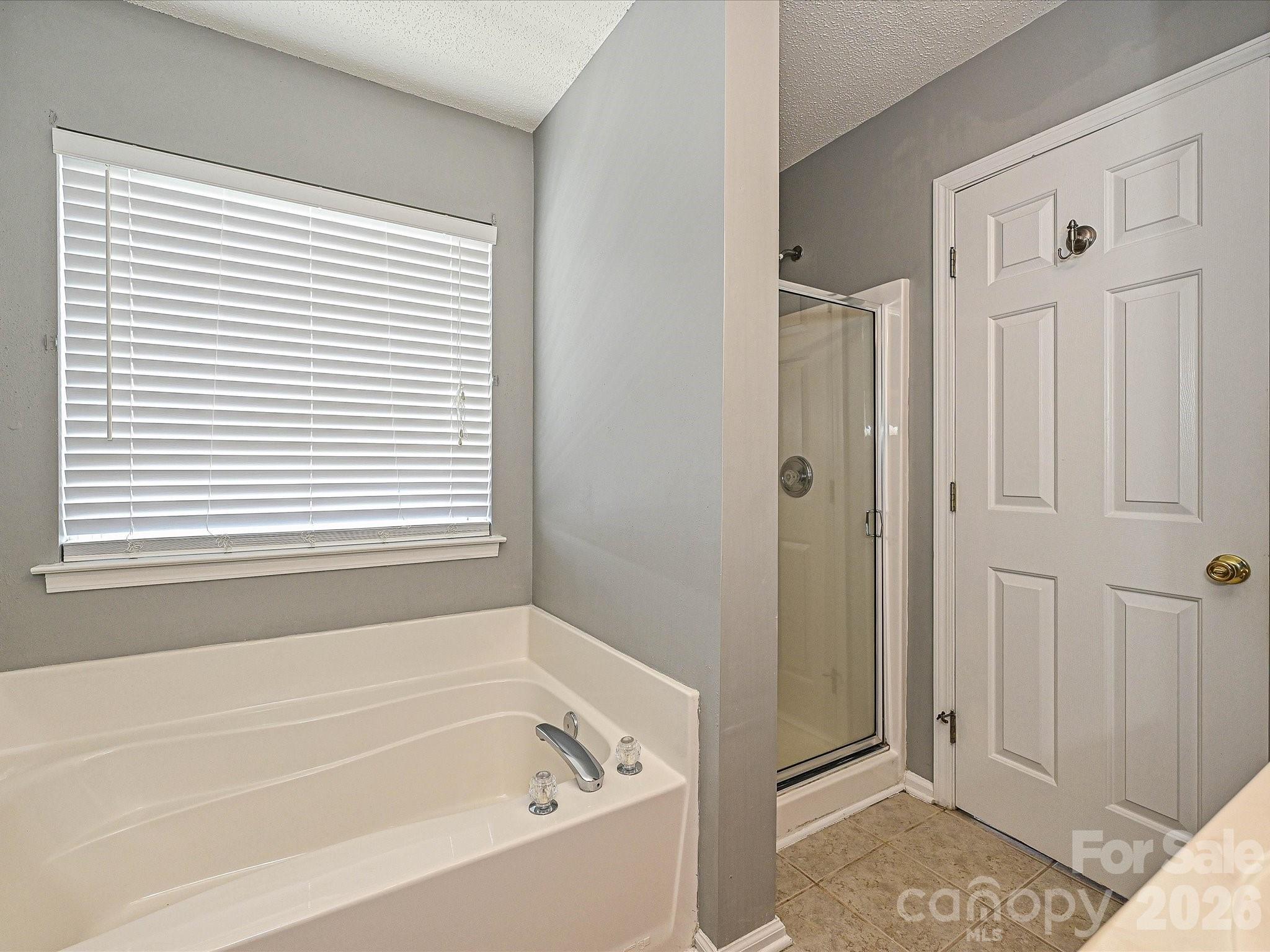 8627 Meadowmont View Drive