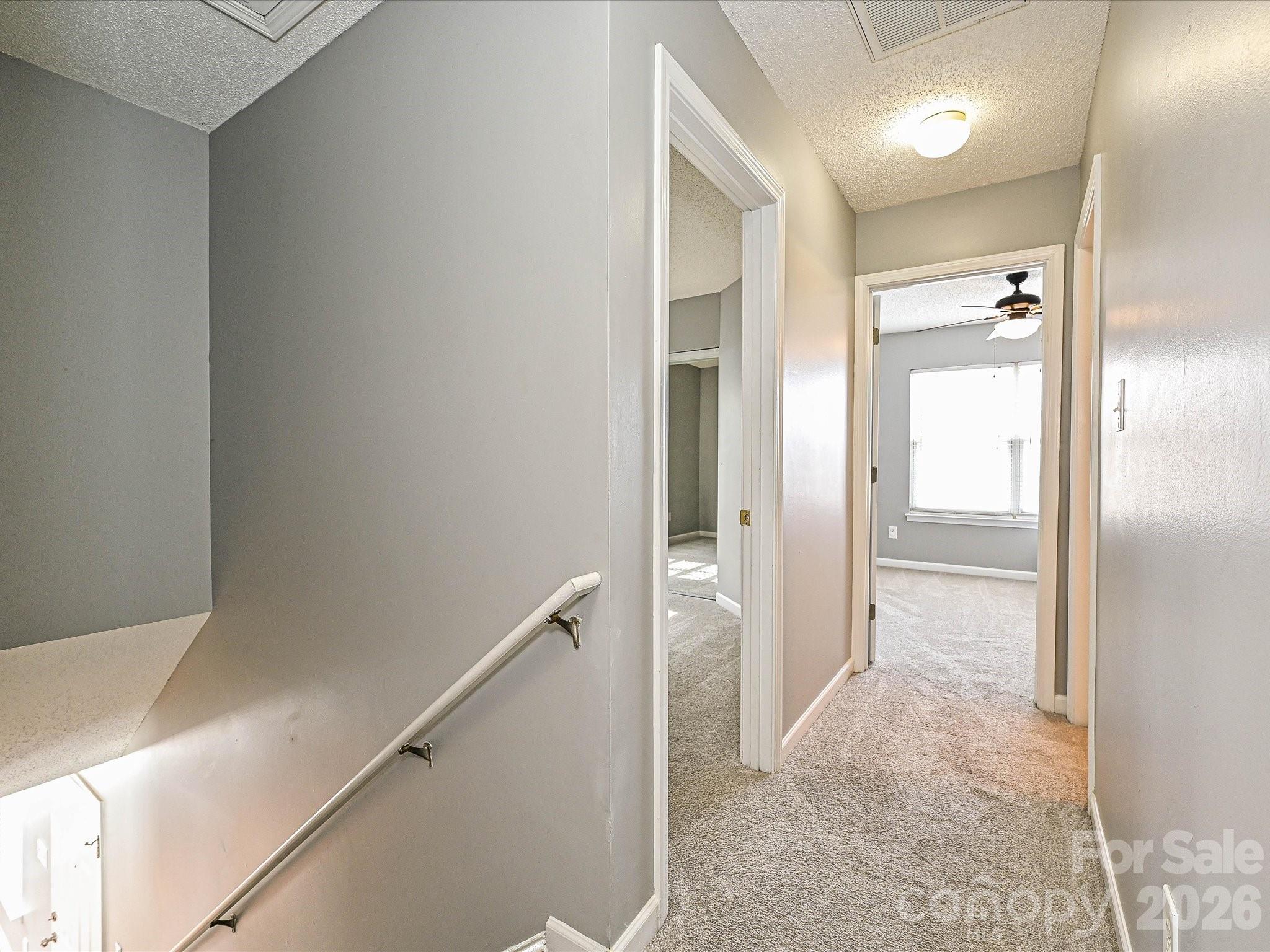 8627 Meadowmont View Drive