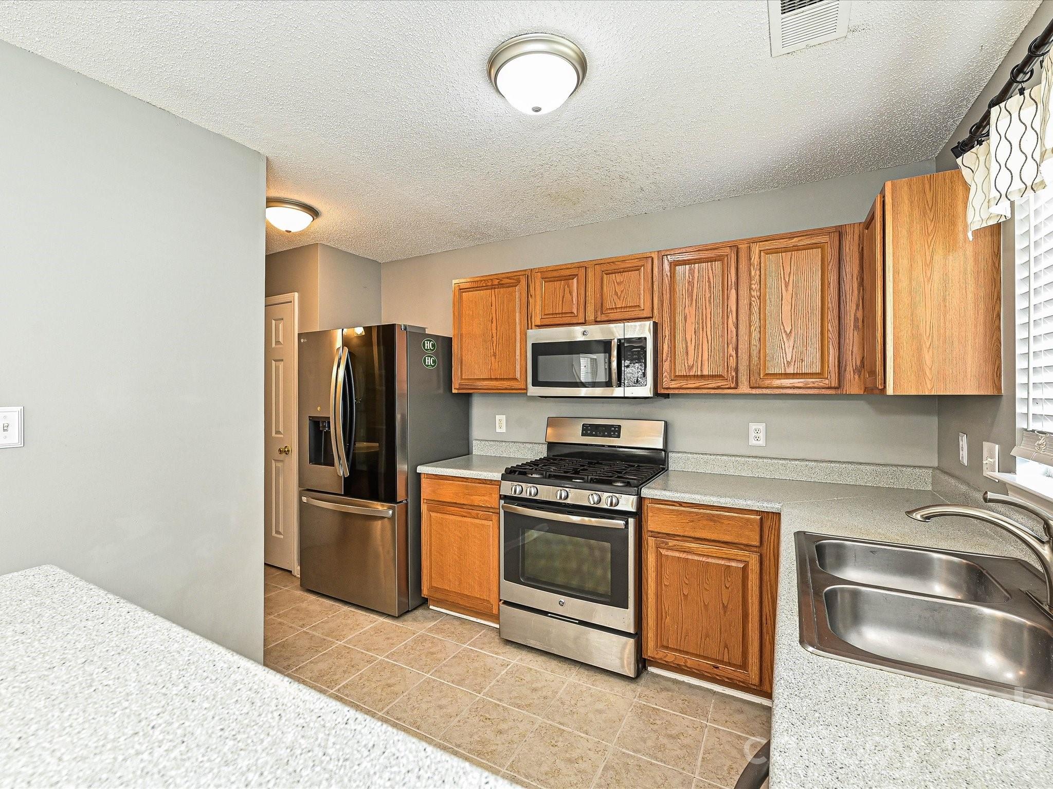 8627 Meadowmont View Drive