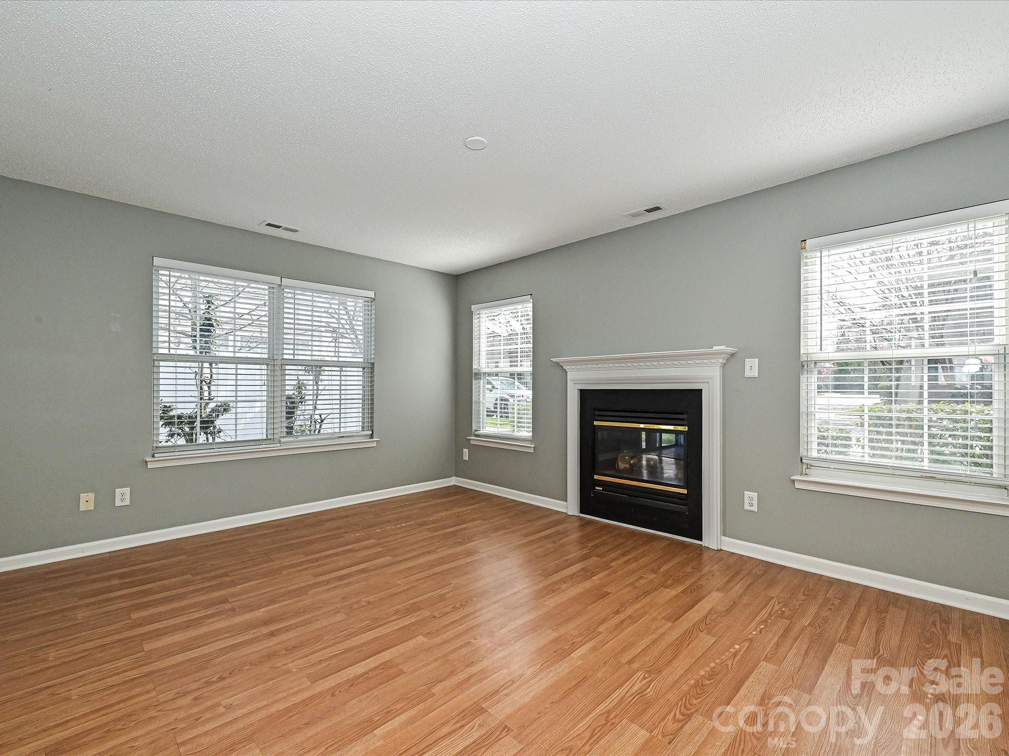 8627 Meadowmont View Drive