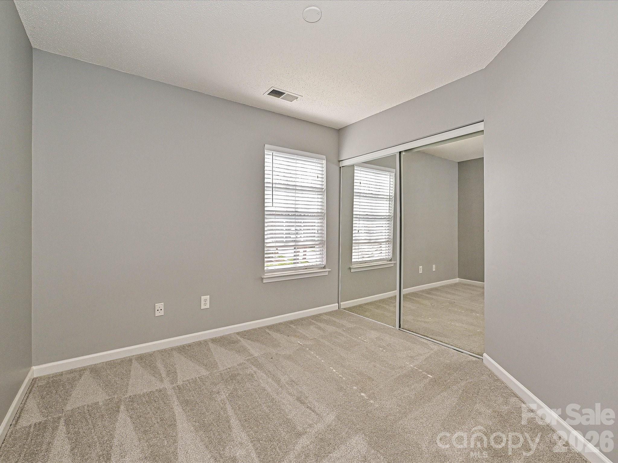 8627 Meadowmont View Drive