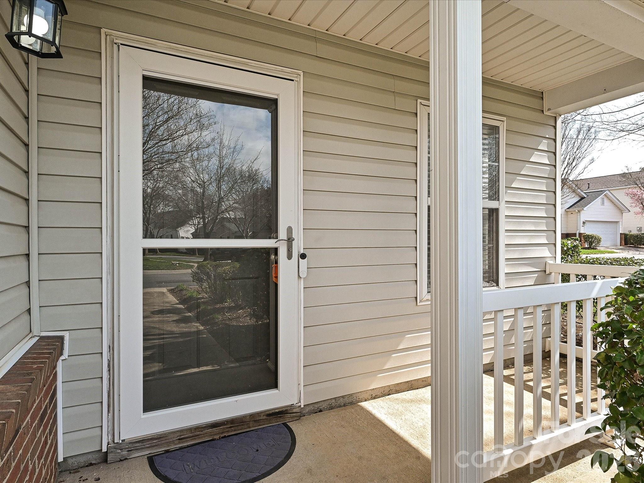 8627 Meadowmont View Drive