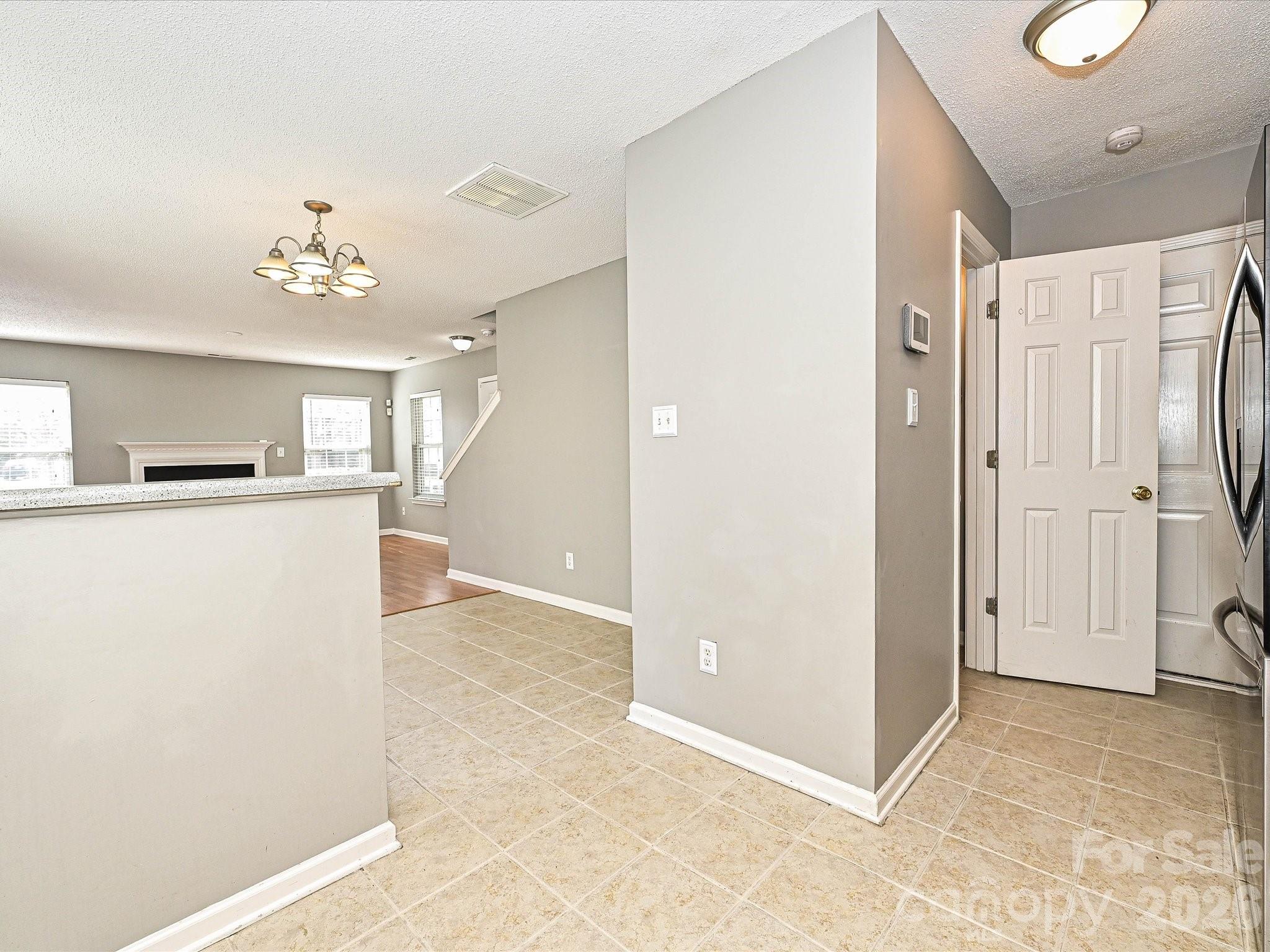 8627 Meadowmont View Drive