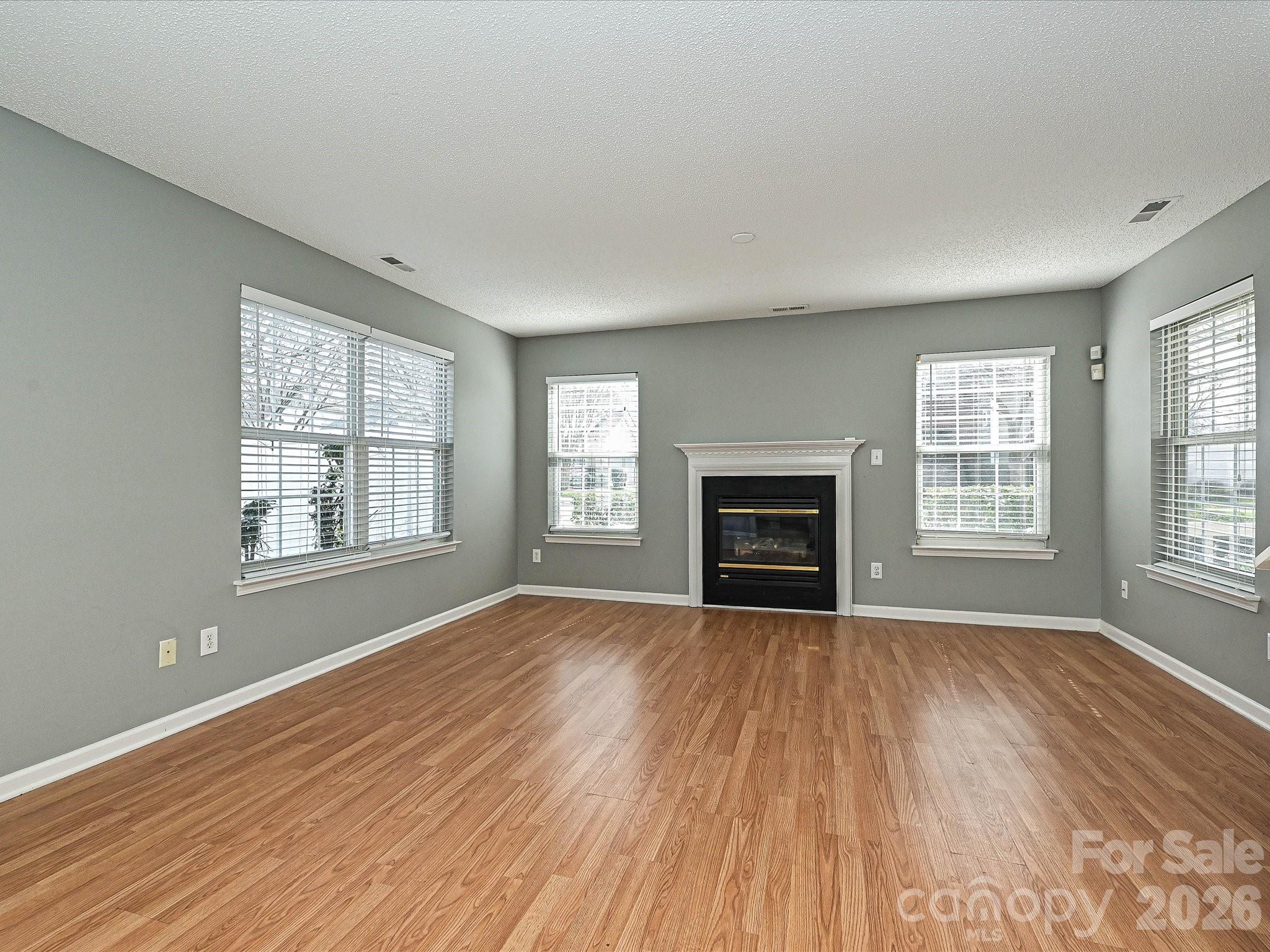 8627 Meadowmont View Drive