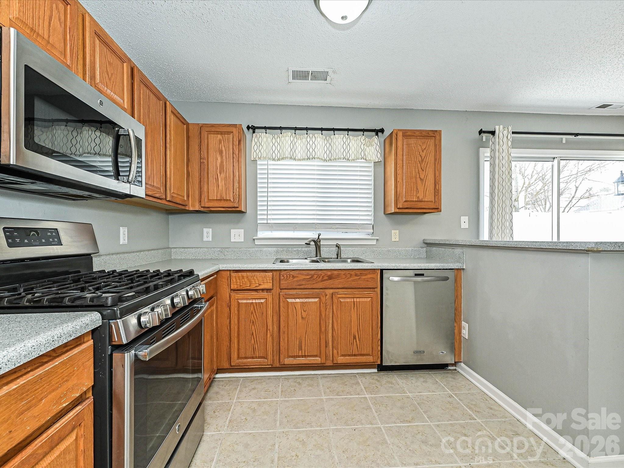 8627 Meadowmont View Drive