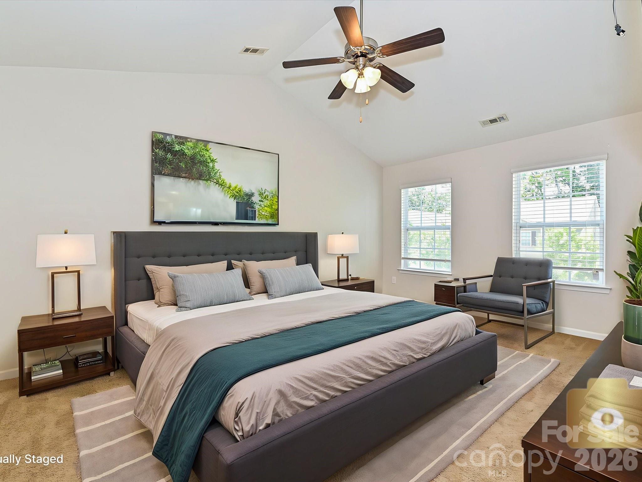 6709 Broad Valley Court