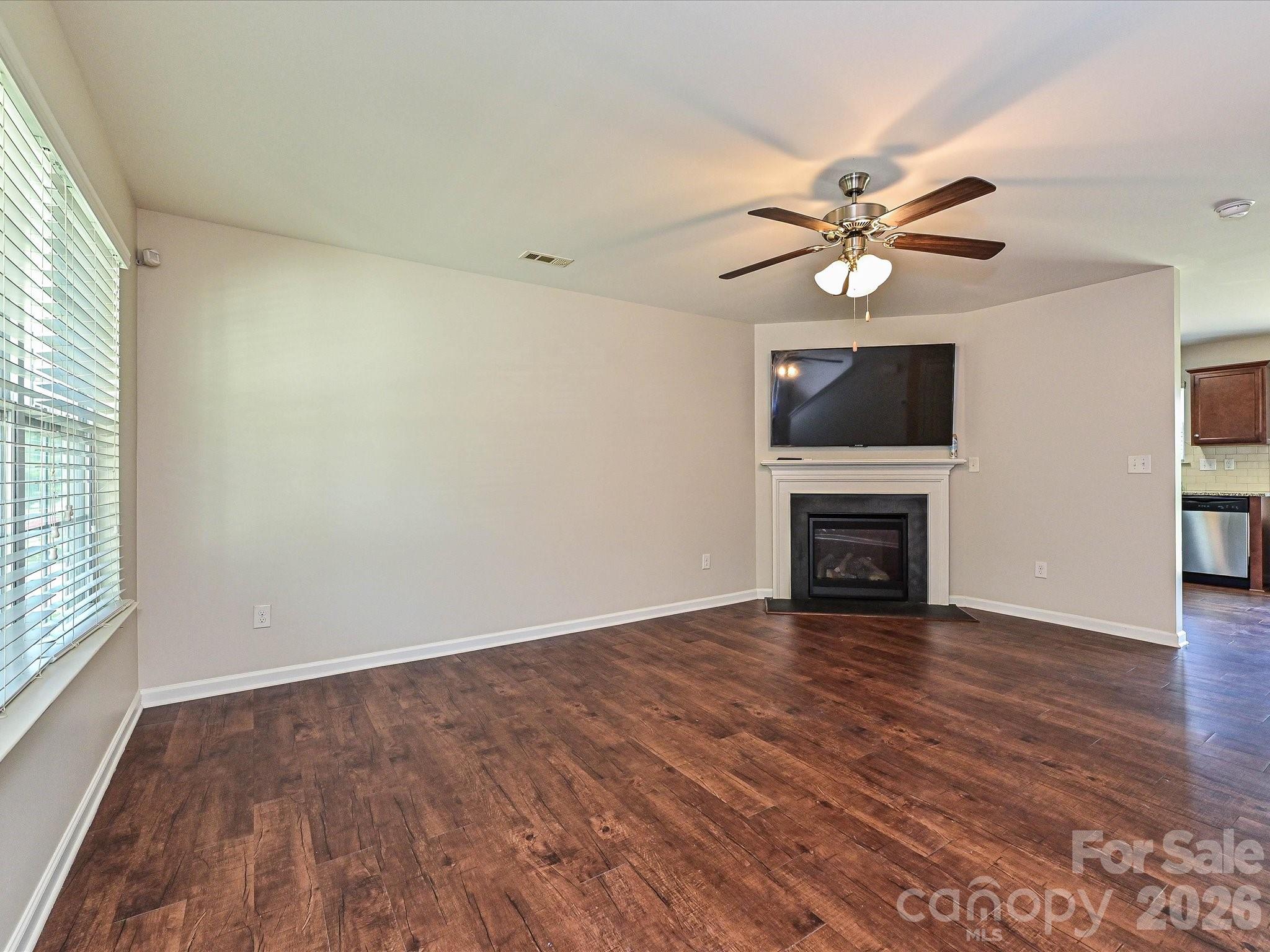 6709 Broad Valley Court