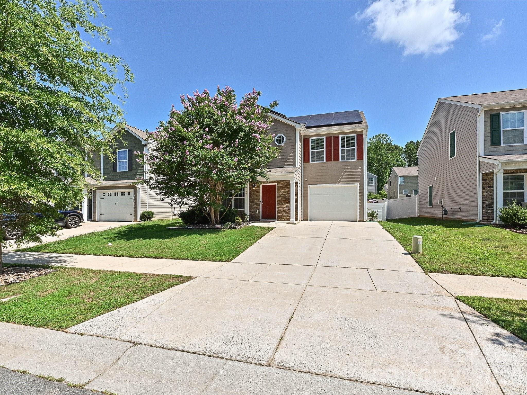 6709 Broad Valley Court