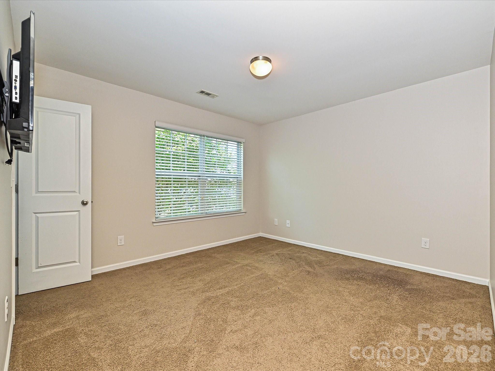 6709 Broad Valley Court