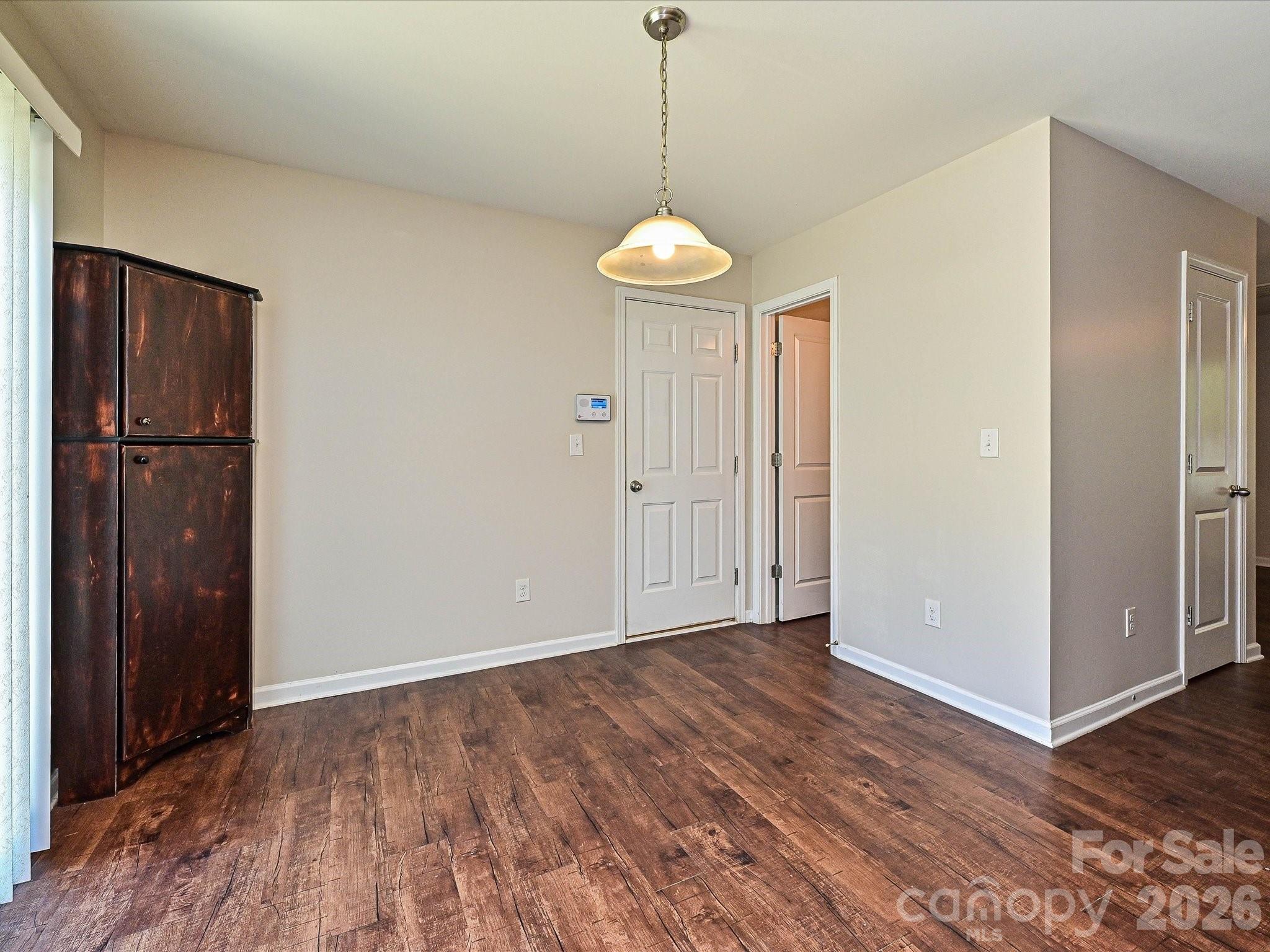 6709 Broad Valley Court