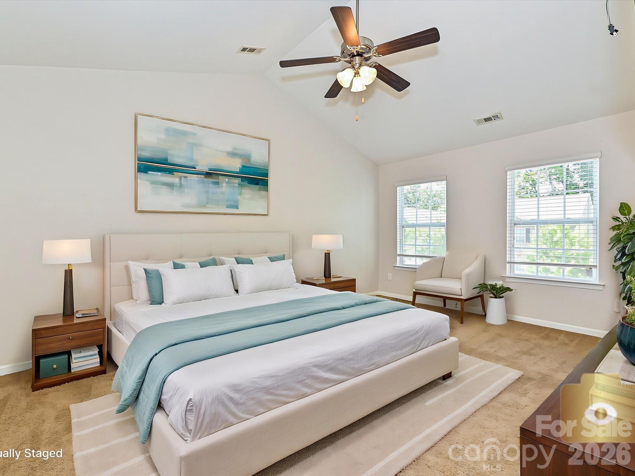 6709 Broad Valley Court
