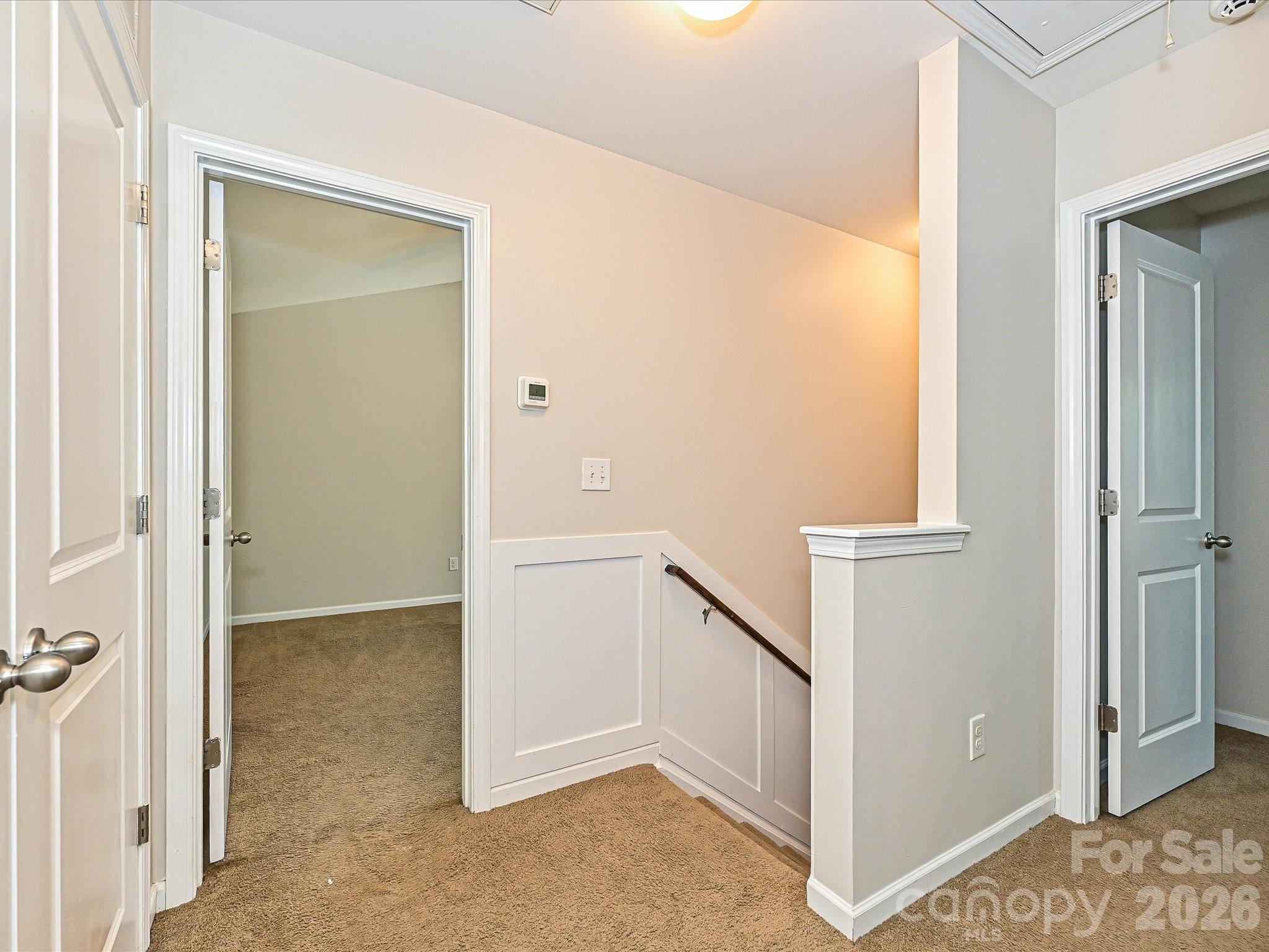 6709 Broad Valley Court