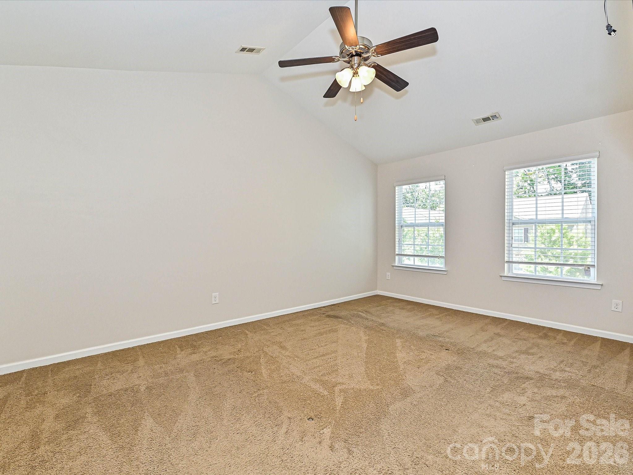 6709 Broad Valley Court