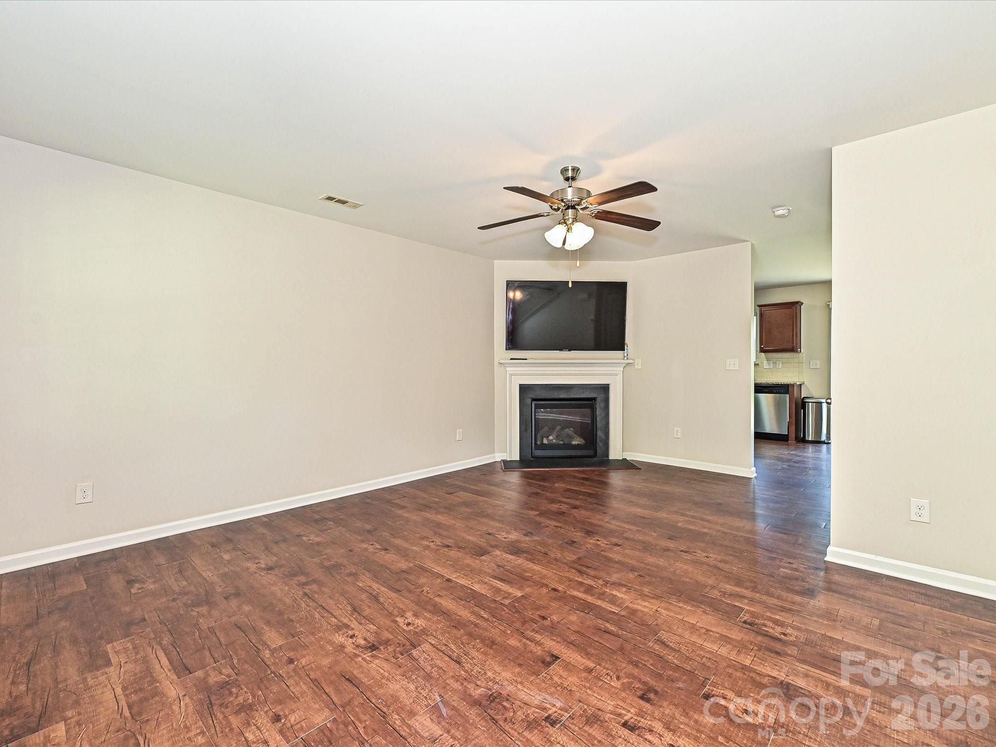 6709 Broad Valley Court