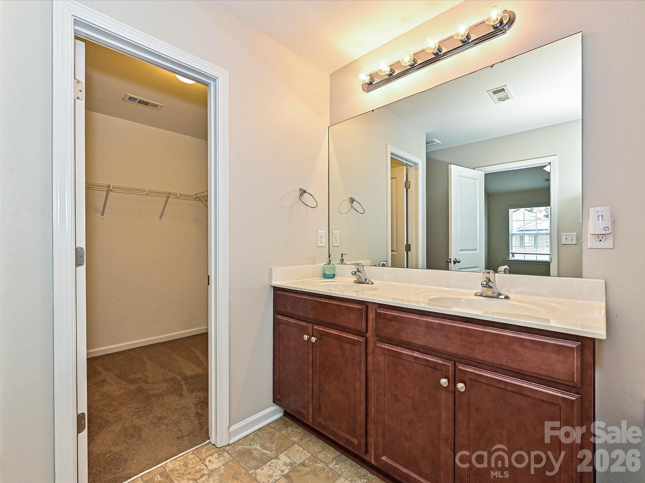 6709 Broad Valley Court