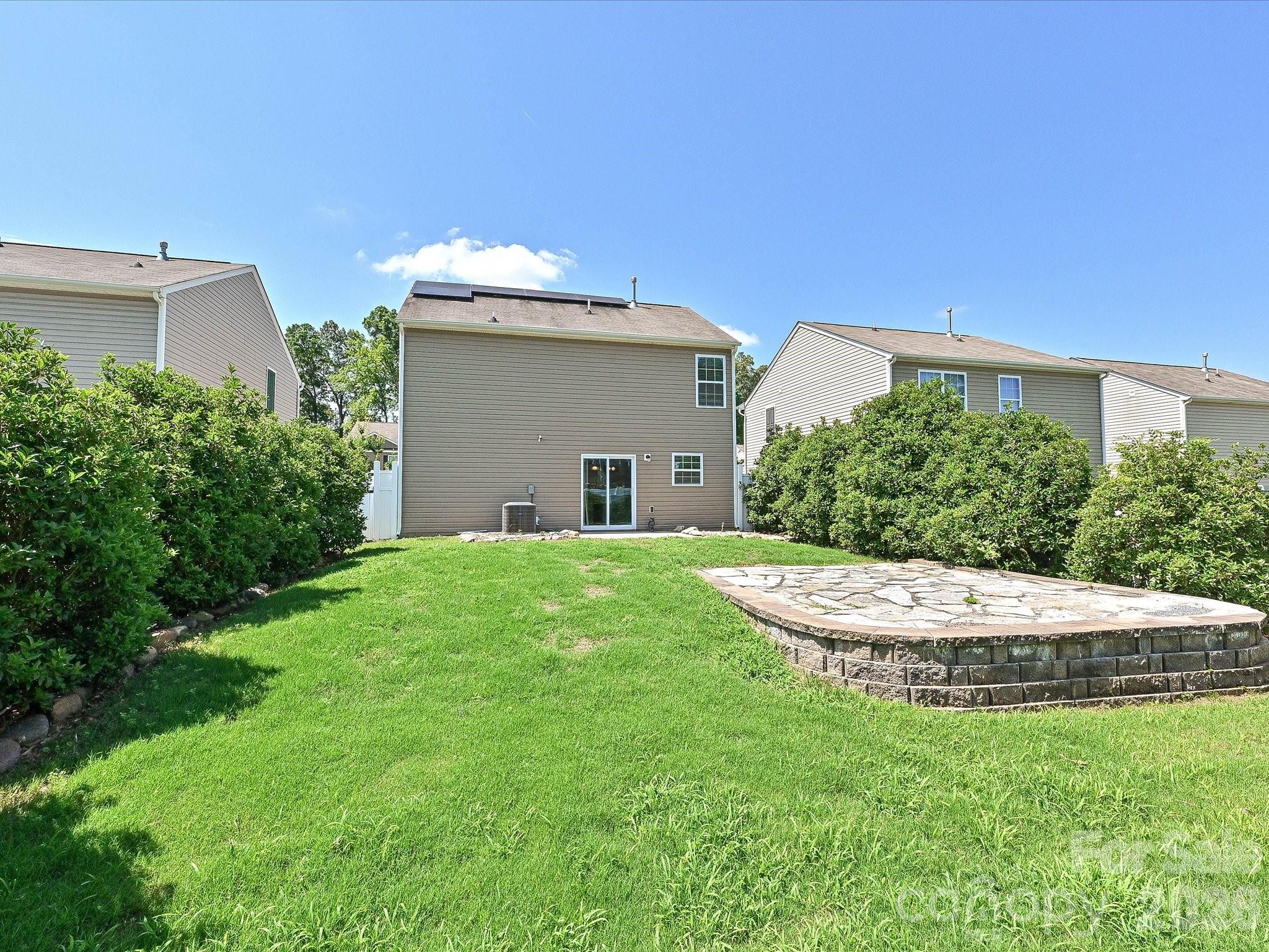 6709 Broad Valley Court