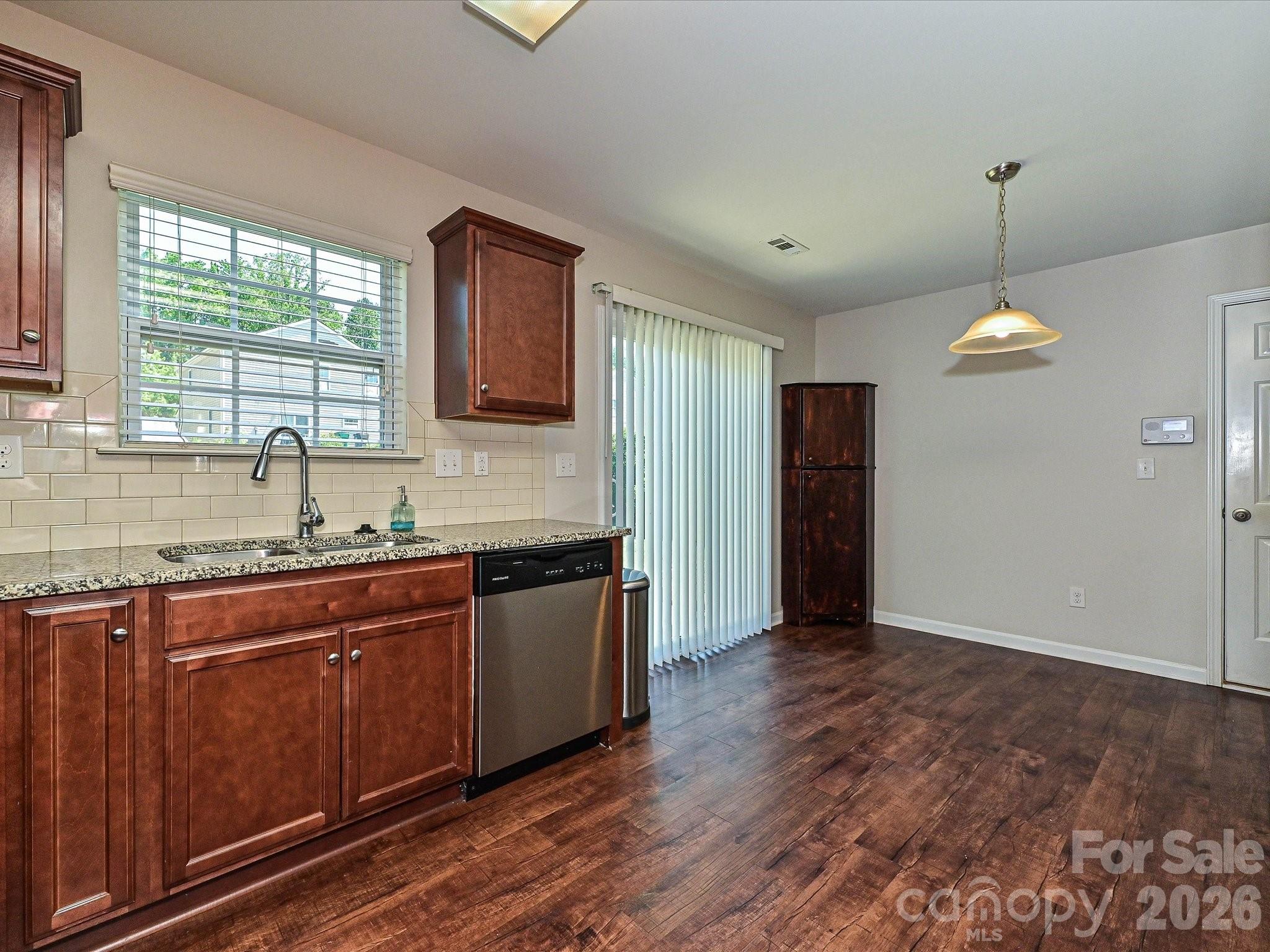 6709 Broad Valley Court