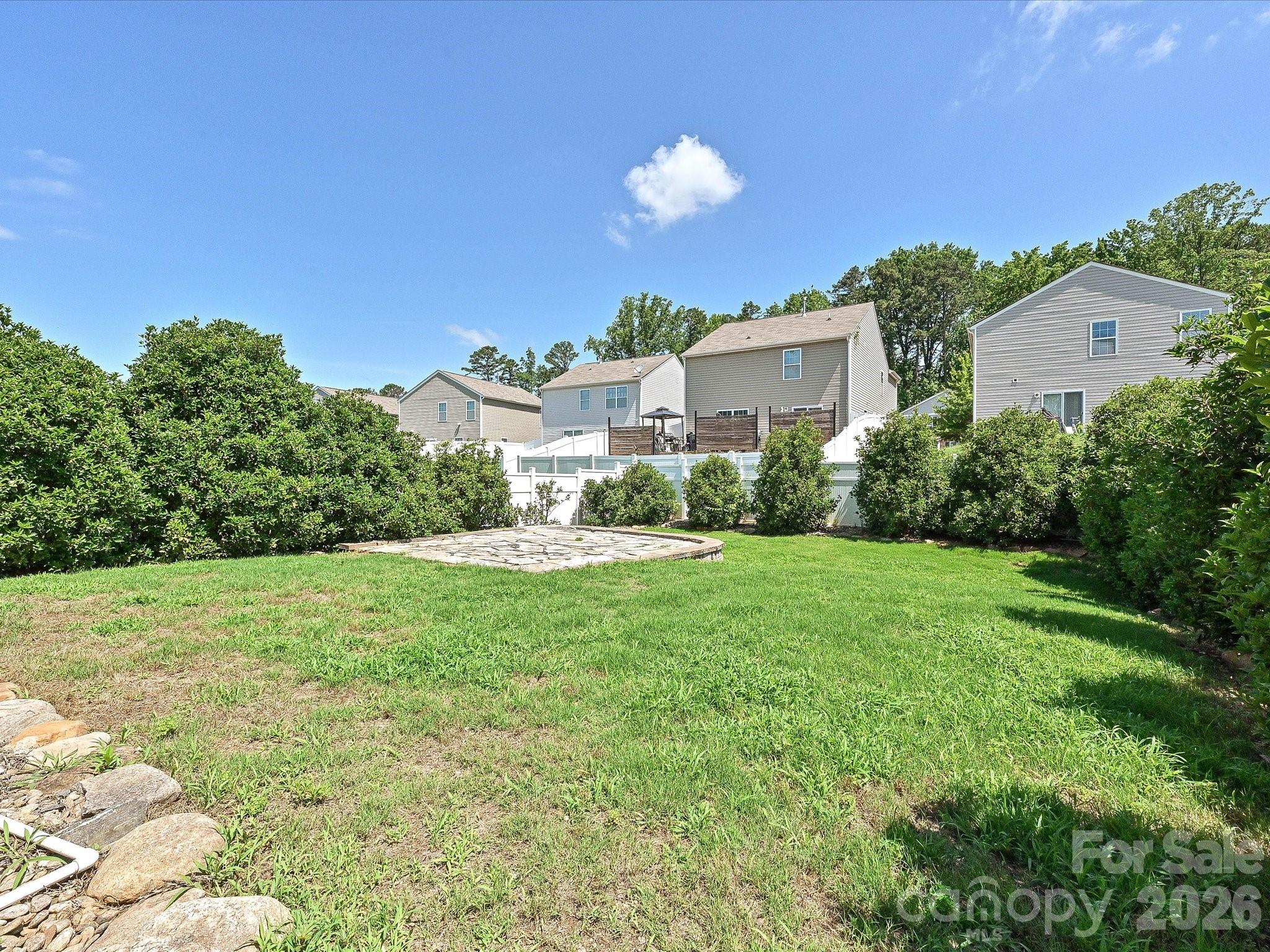 6709 Broad Valley Court
