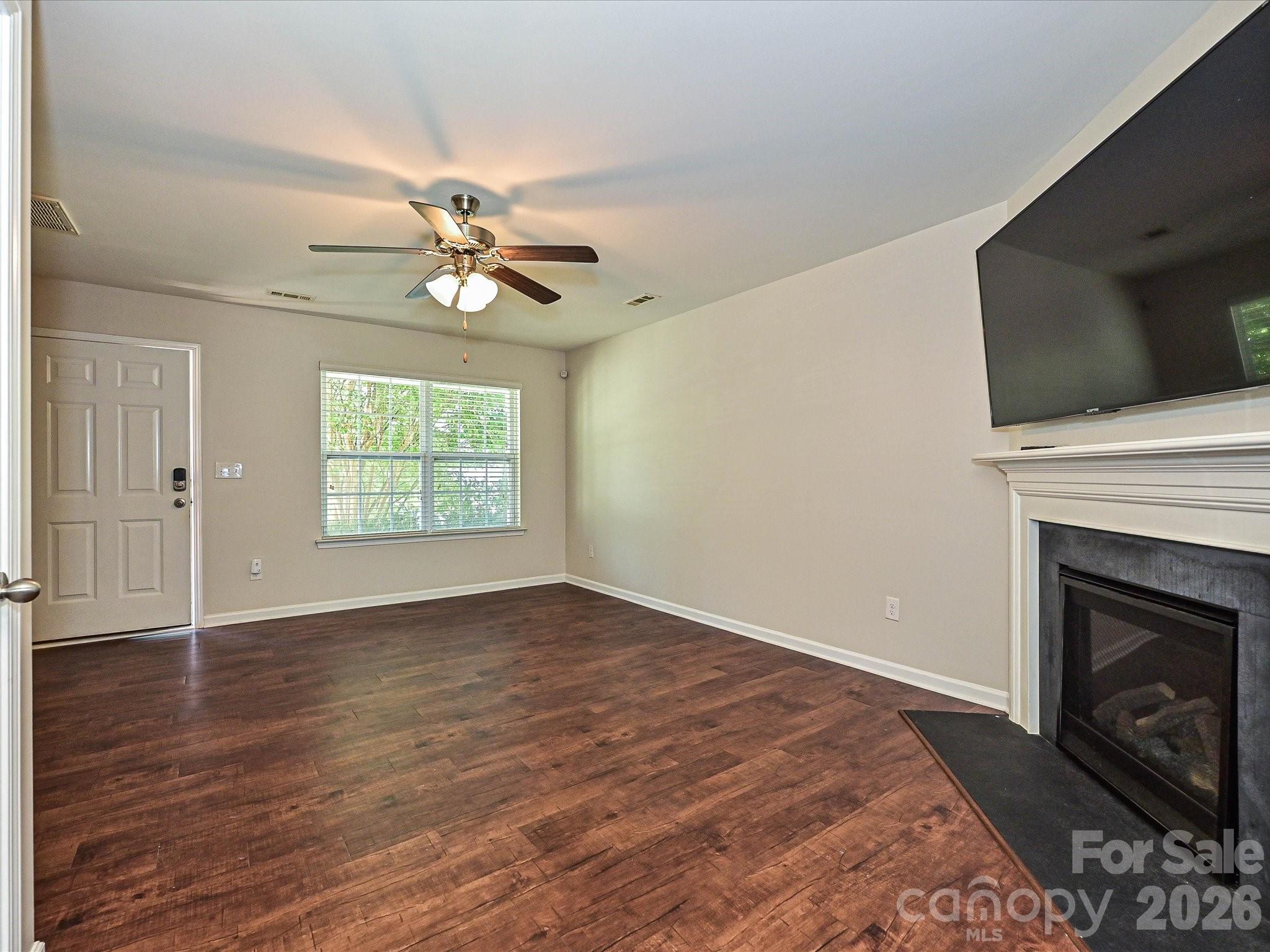 6709 Broad Valley Court