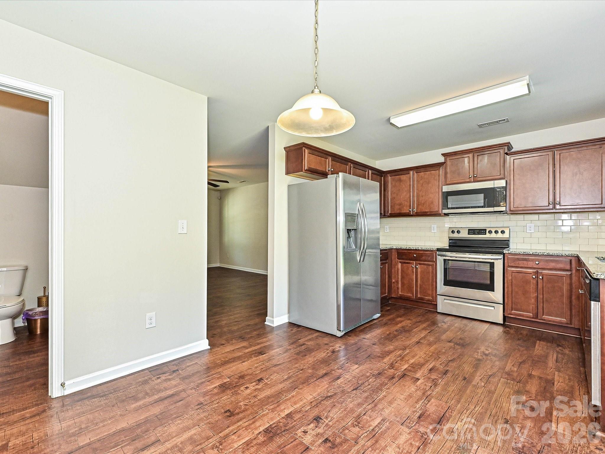 6709 Broad Valley Court
