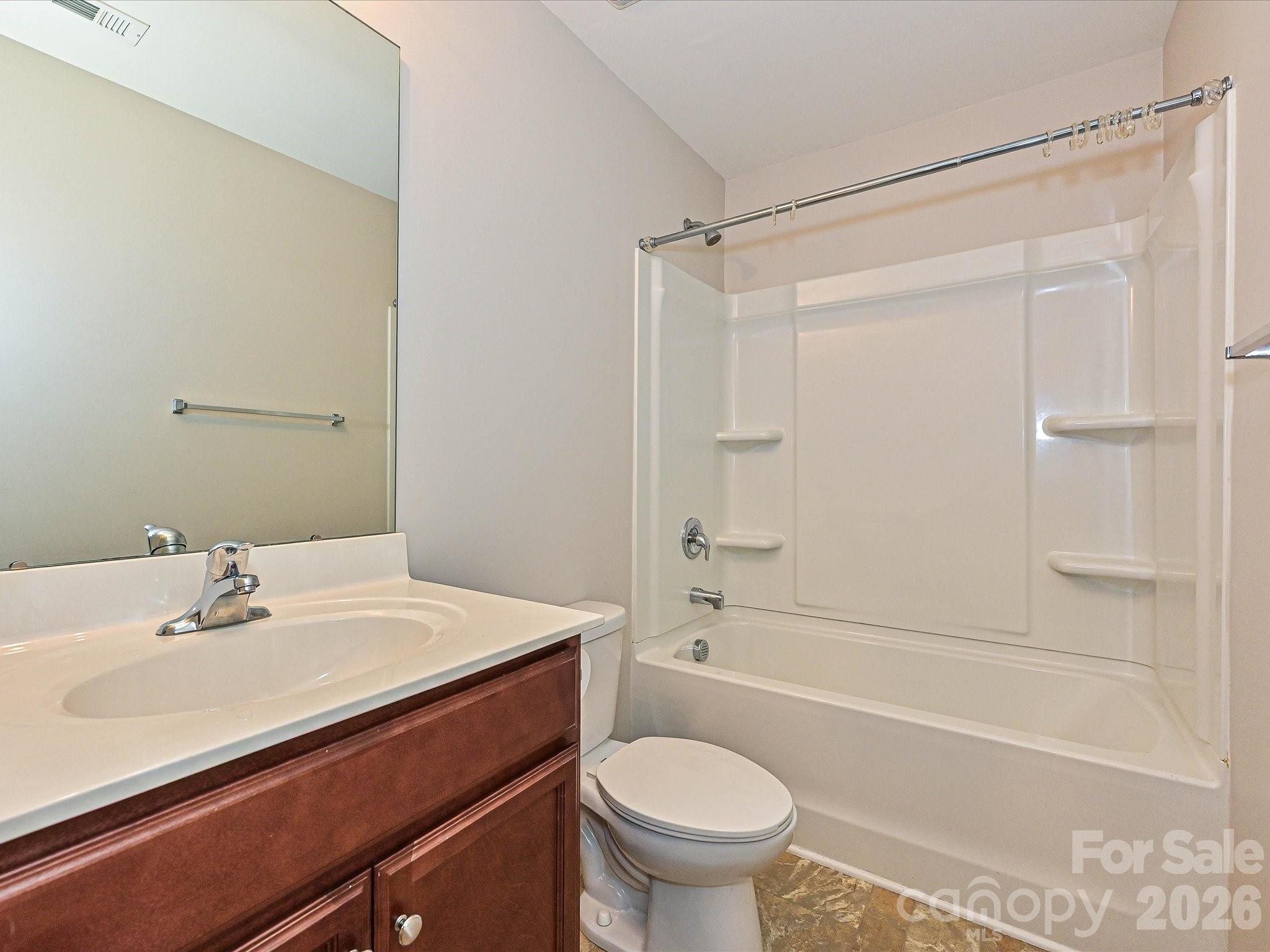 6709 Broad Valley Court