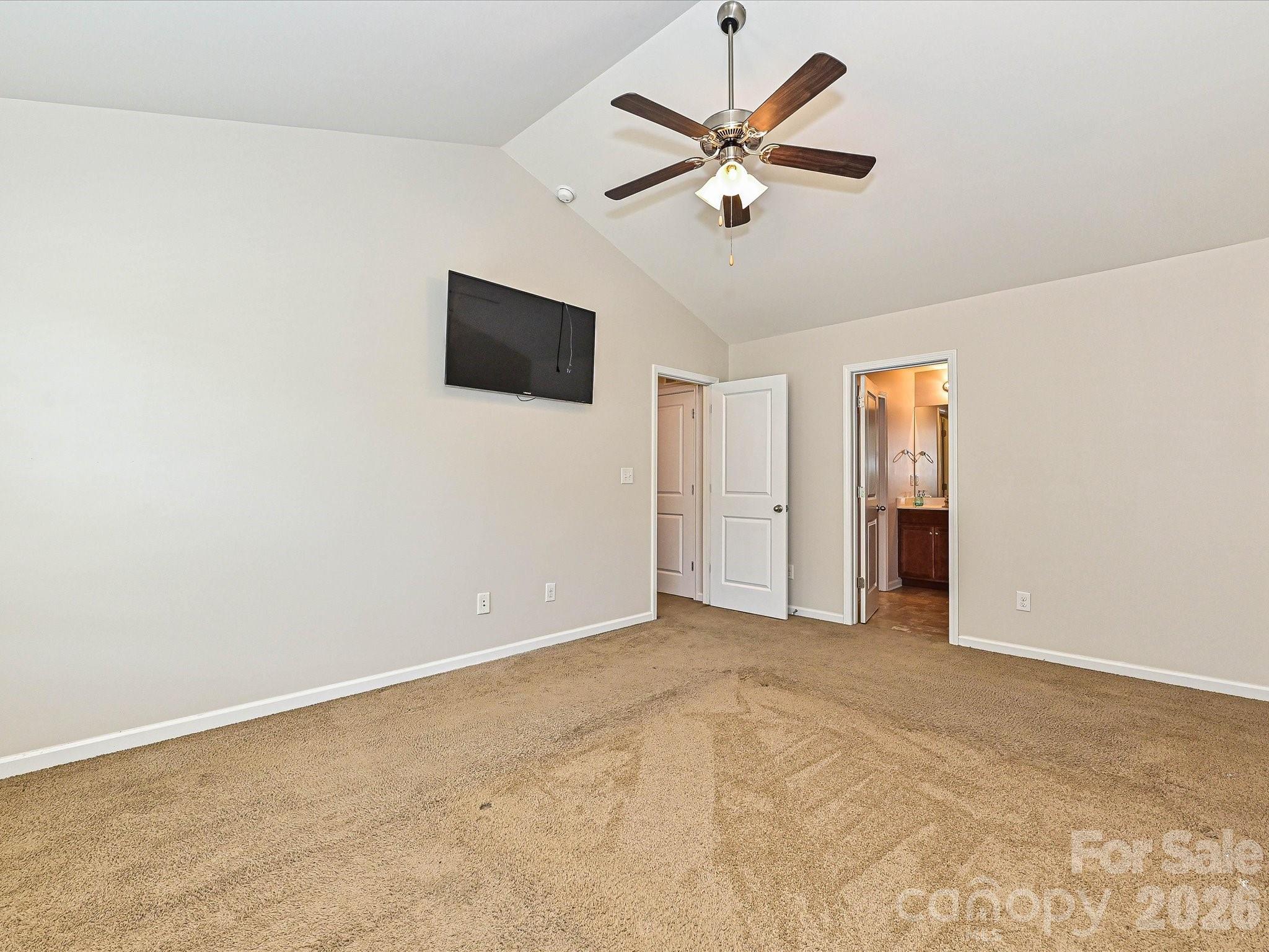 6709 Broad Valley Court