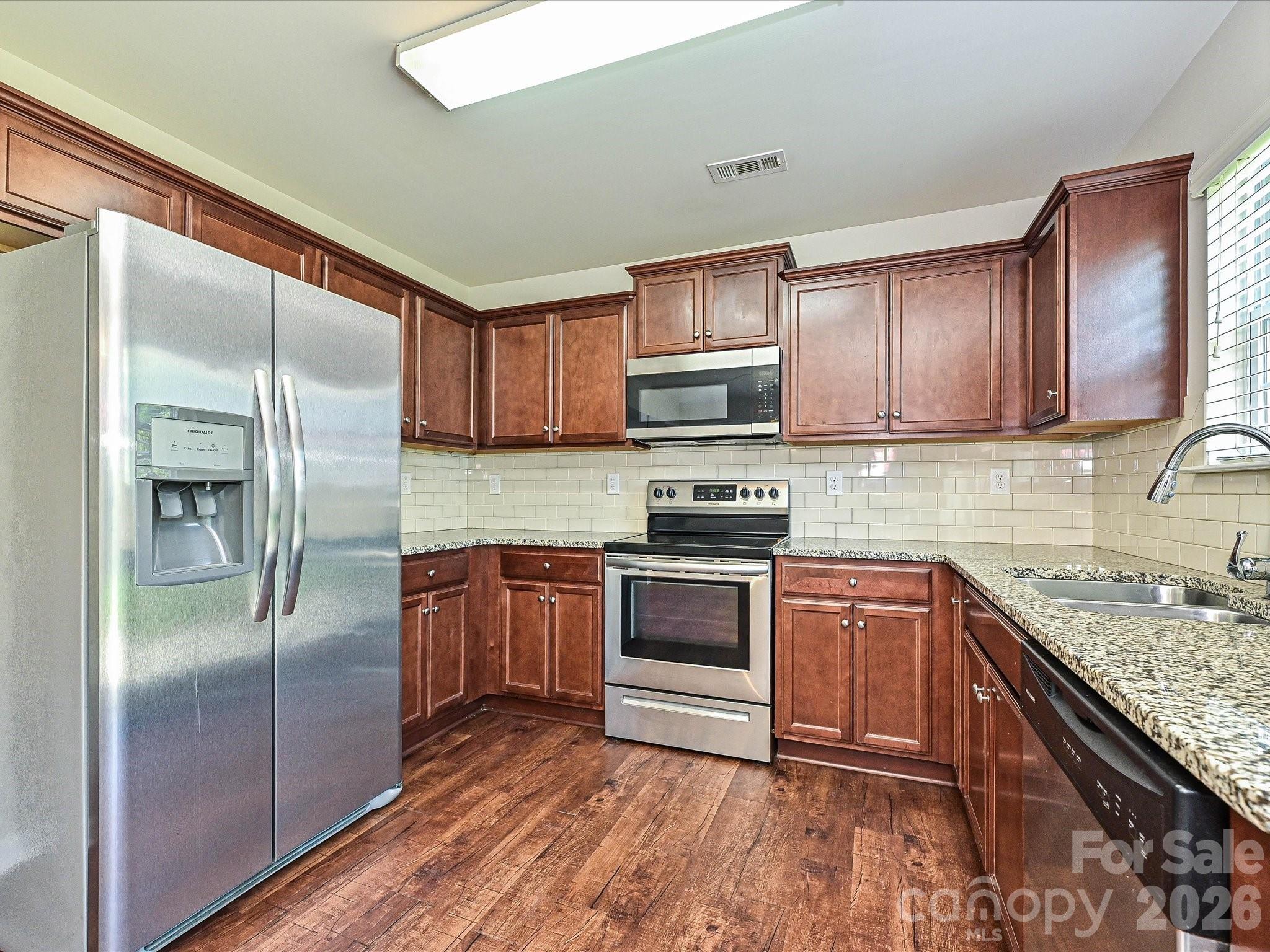 6709 Broad Valley Court