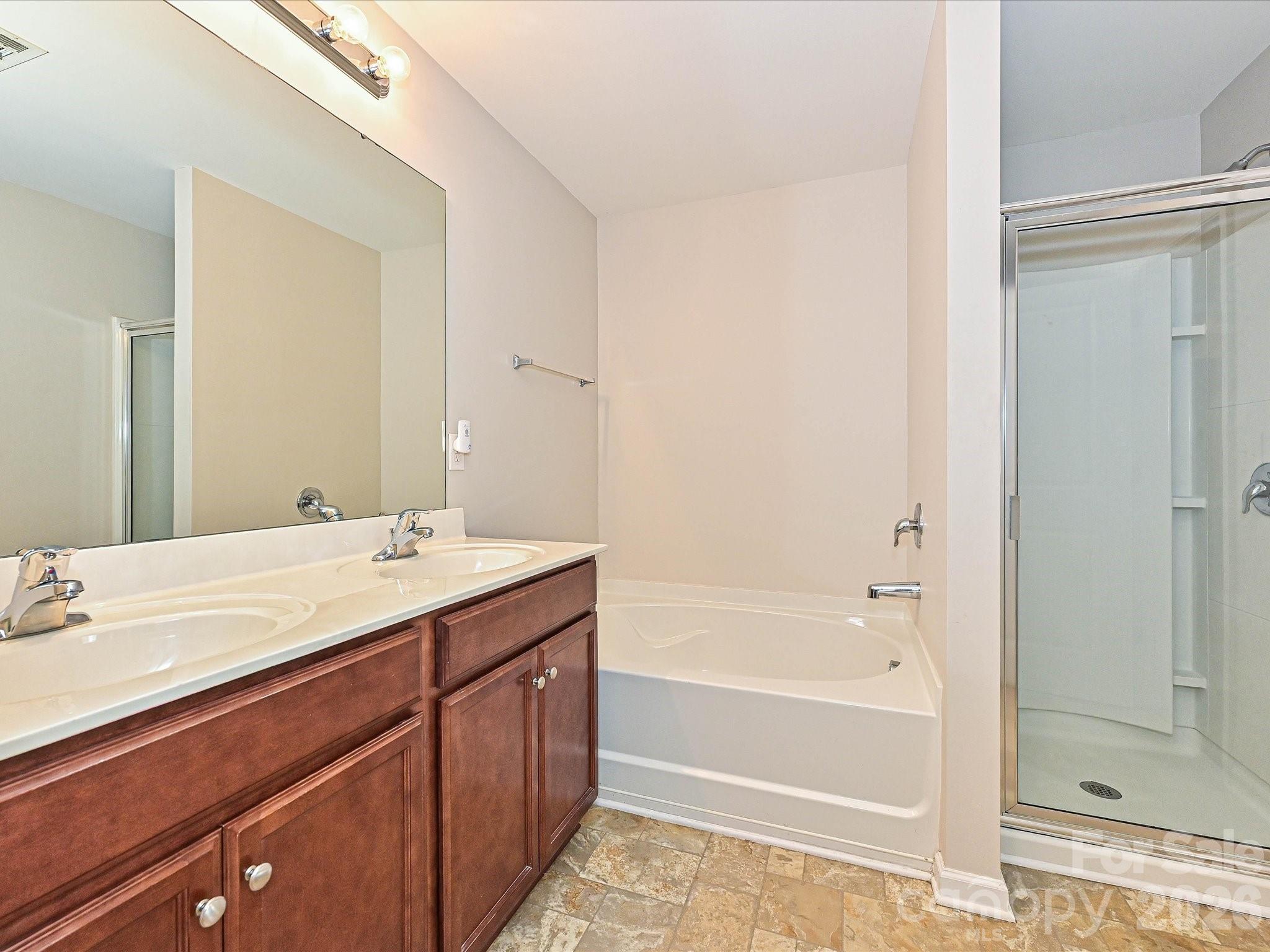 6709 Broad Valley Court