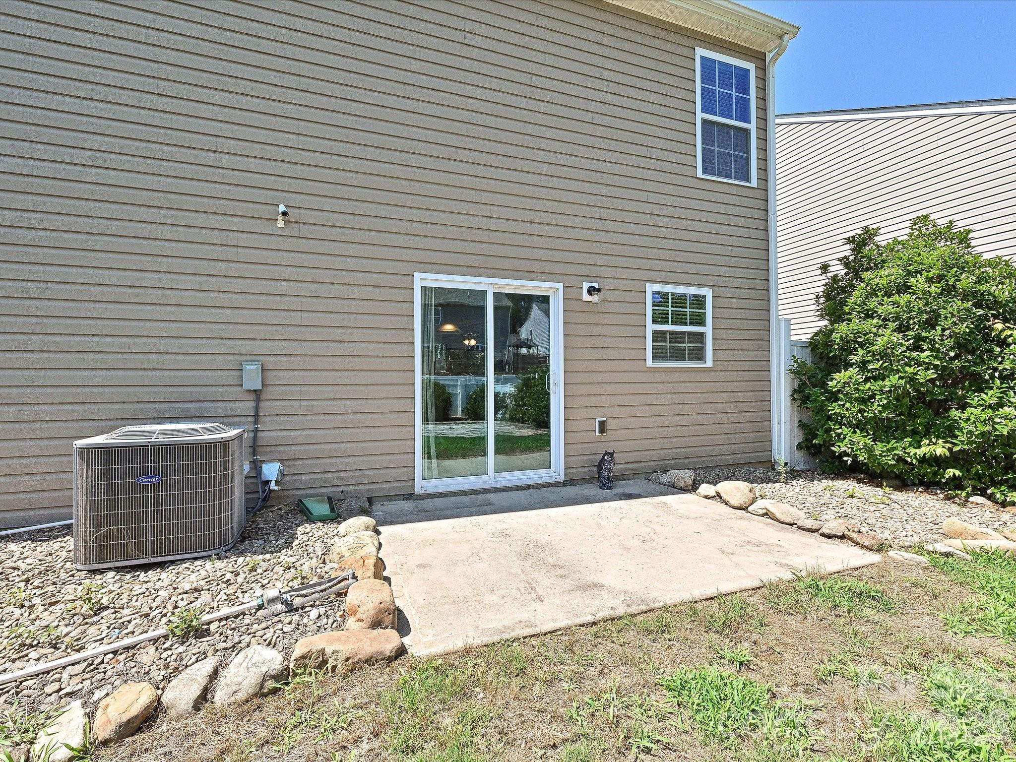 6709 Broad Valley Court