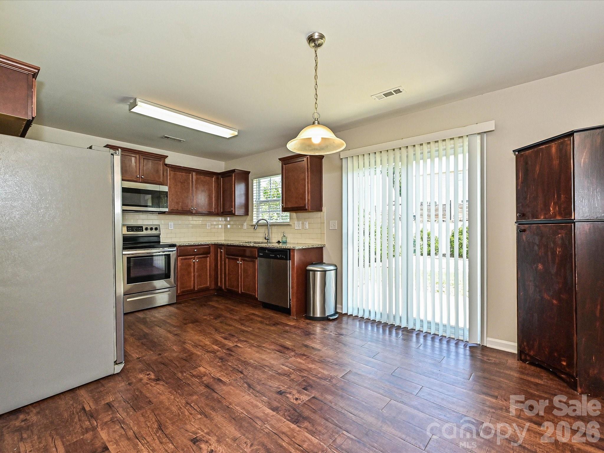 6709 Broad Valley Court