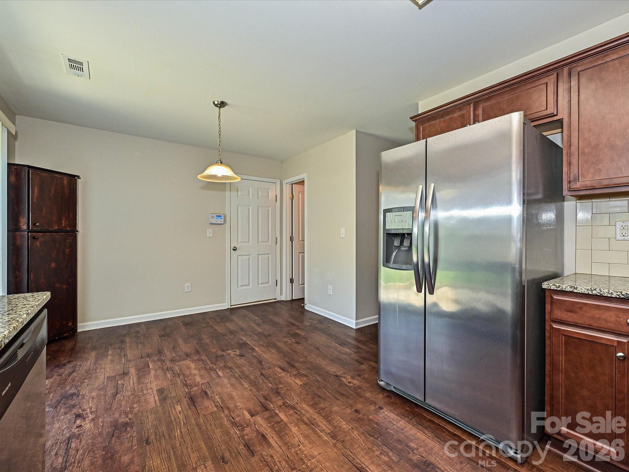 6709 Broad Valley Court