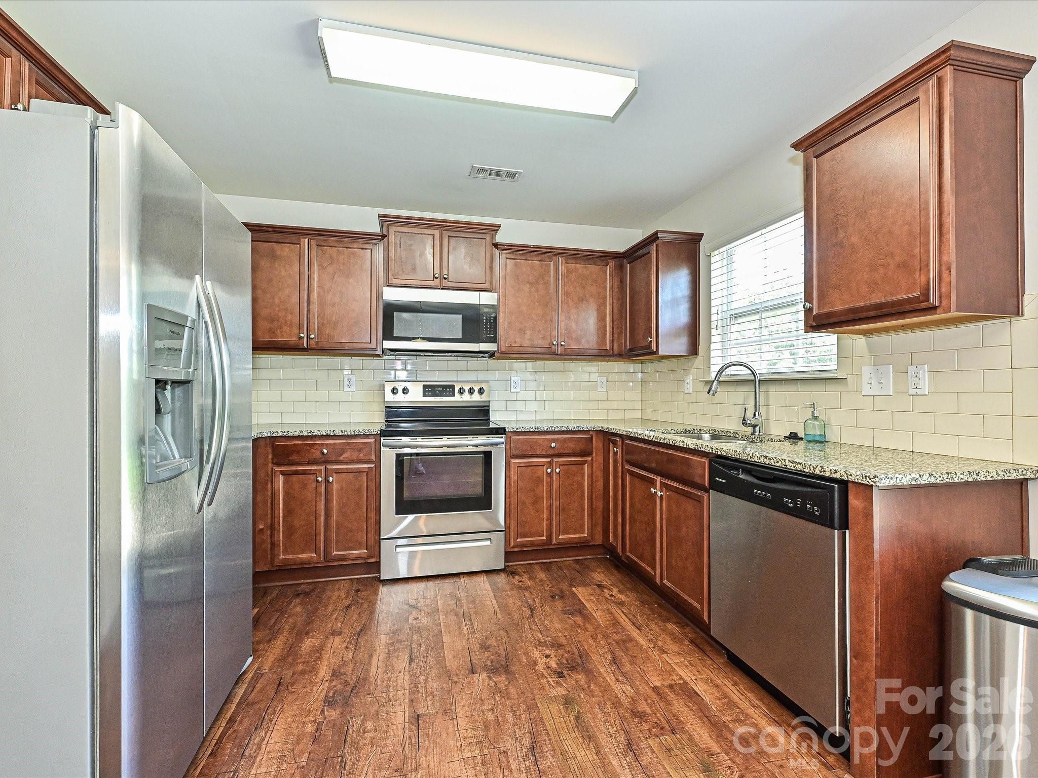 6709 Broad Valley Court