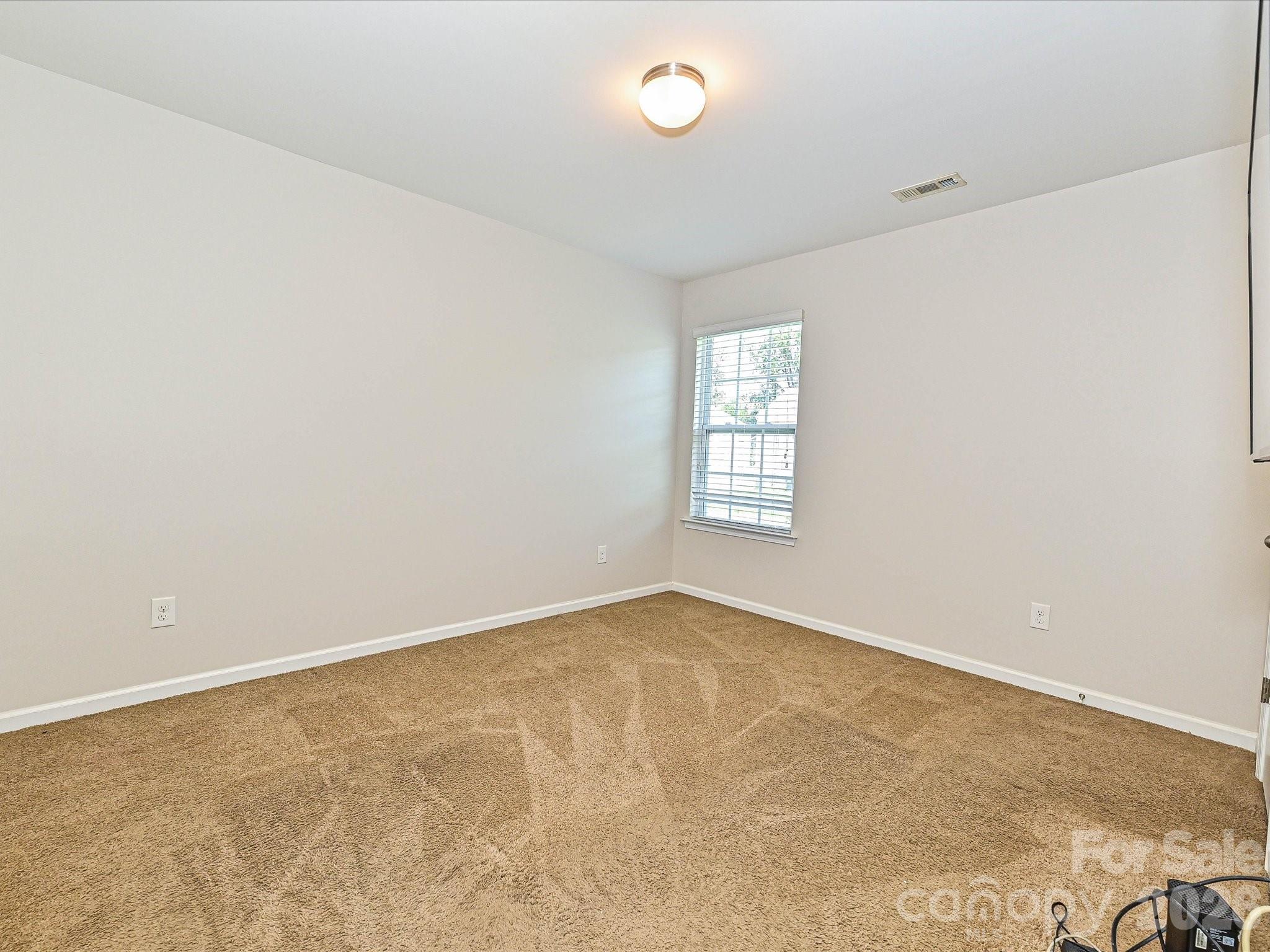 6709 Broad Valley Court